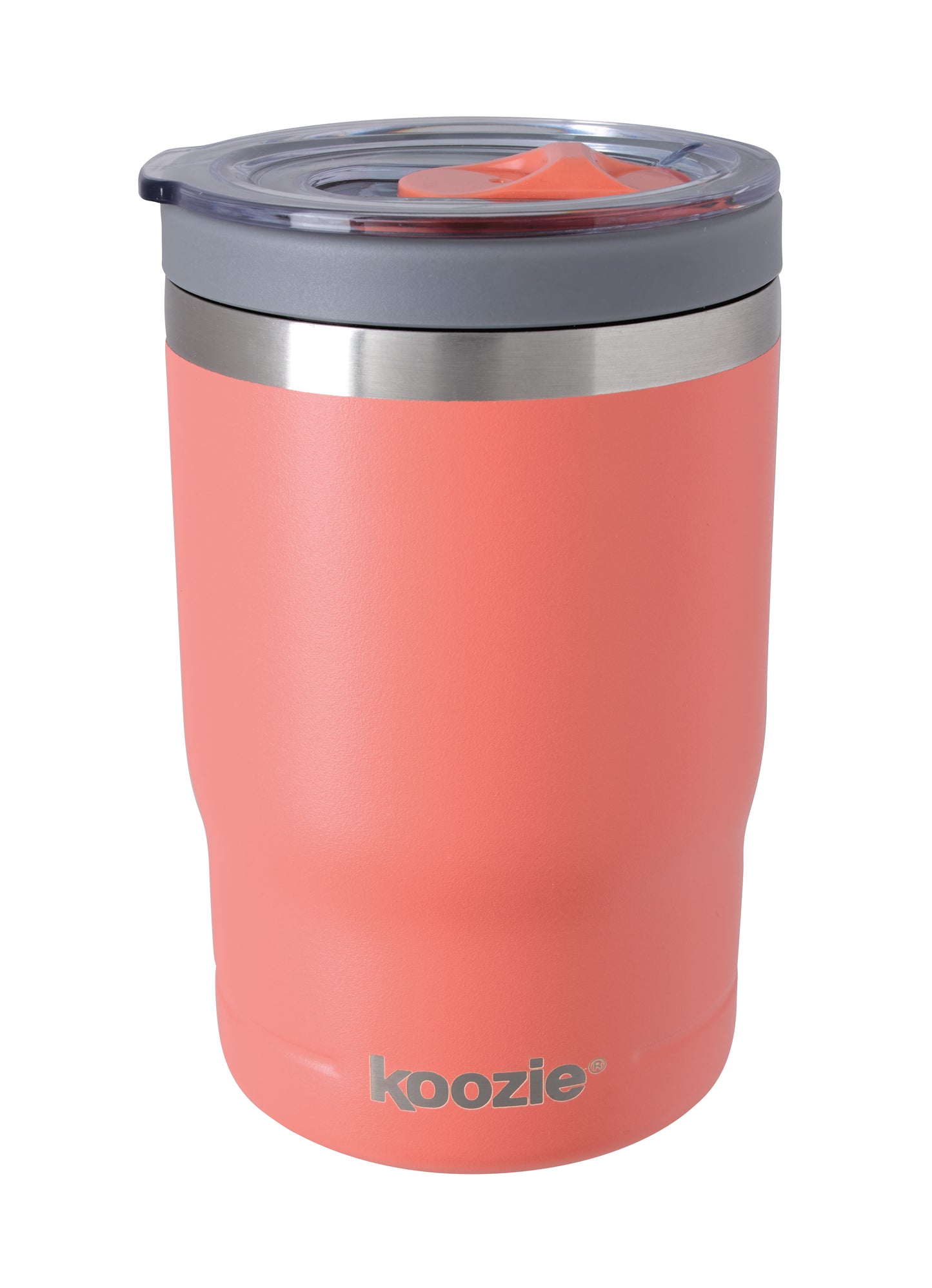 Triple Vacuum Tumbler - 13 oz.