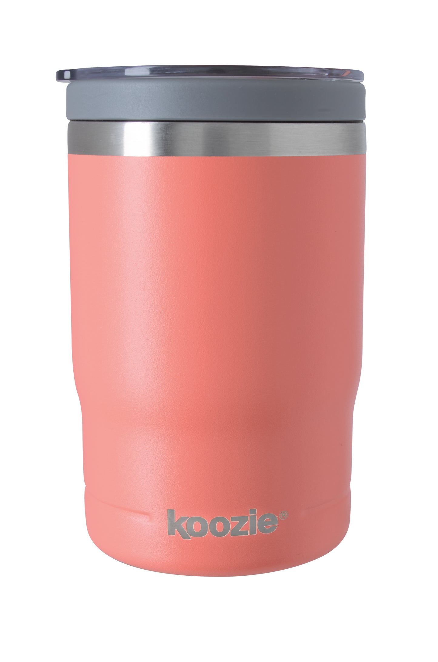 Triple Vacuum Tumbler - 13 oz.