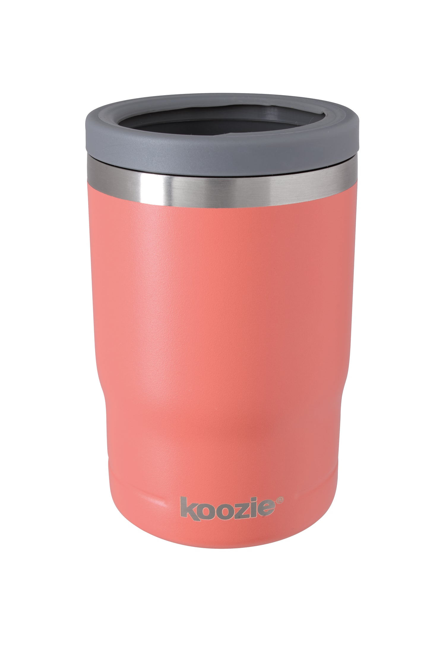 Triple Vacuum Tumbler - 13 oz.
