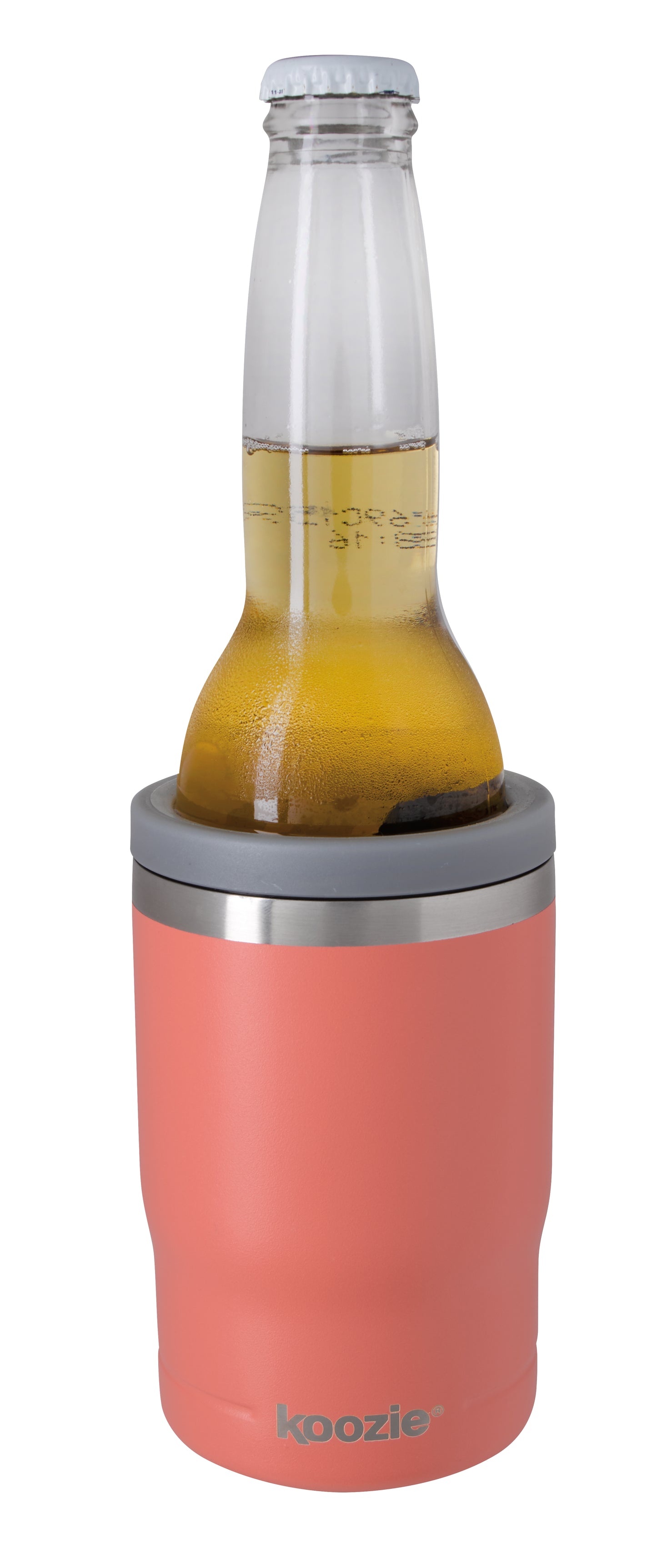 Triple Vacuum Tumbler - 13 oz.