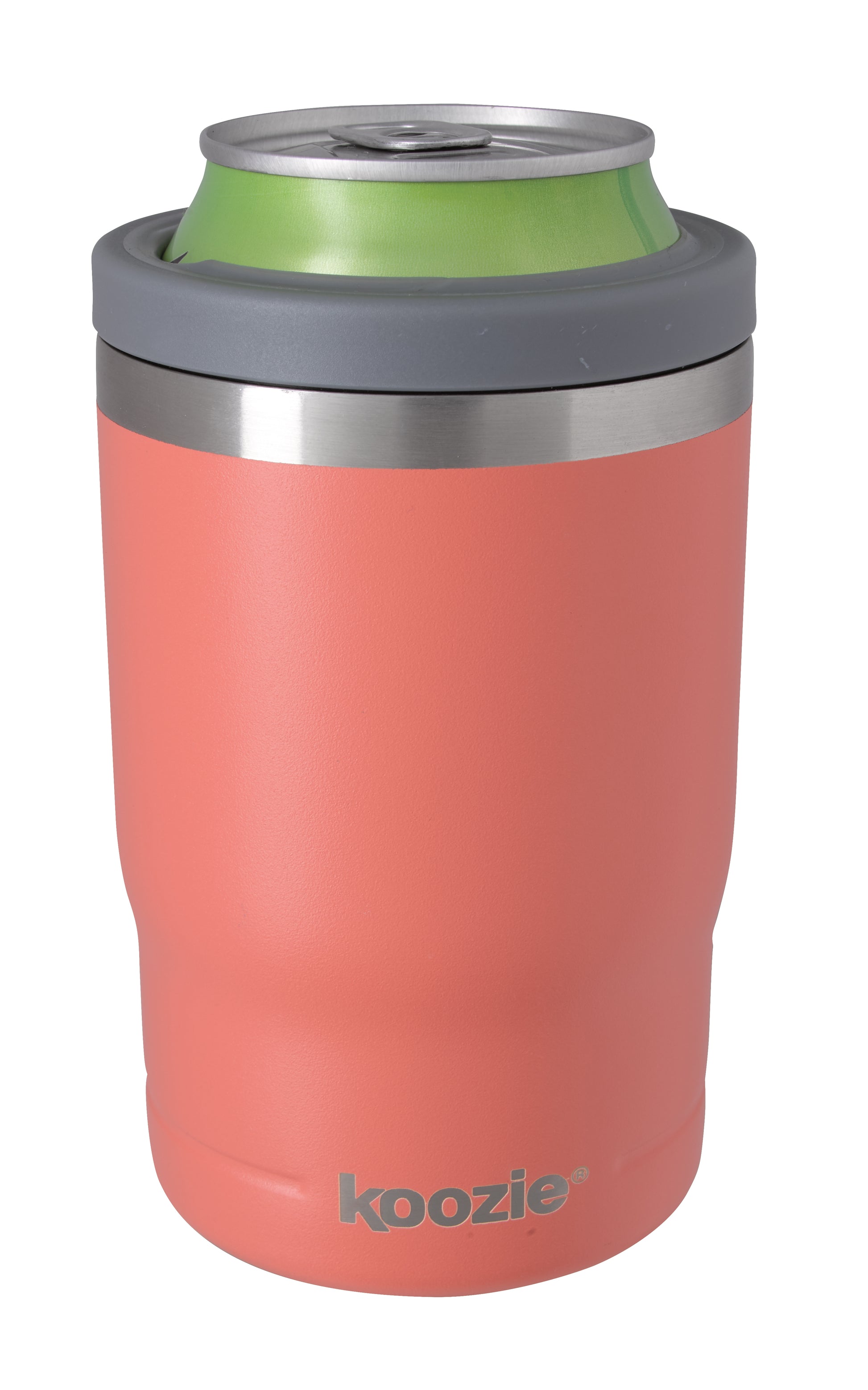 Triple Vacuum Tumbler - 13 oz.