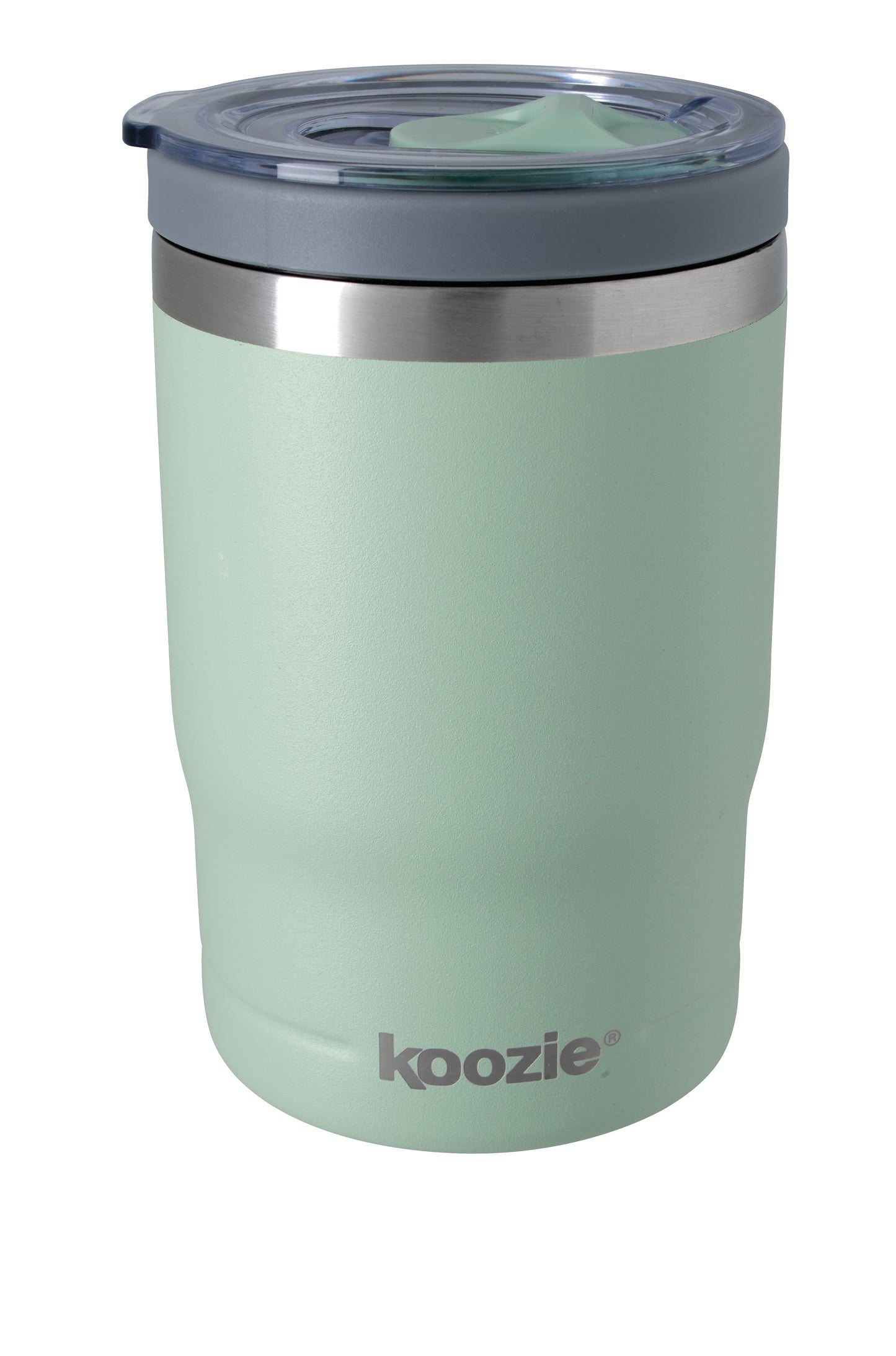 Triple Vacuum Tumbler - 13 oz.