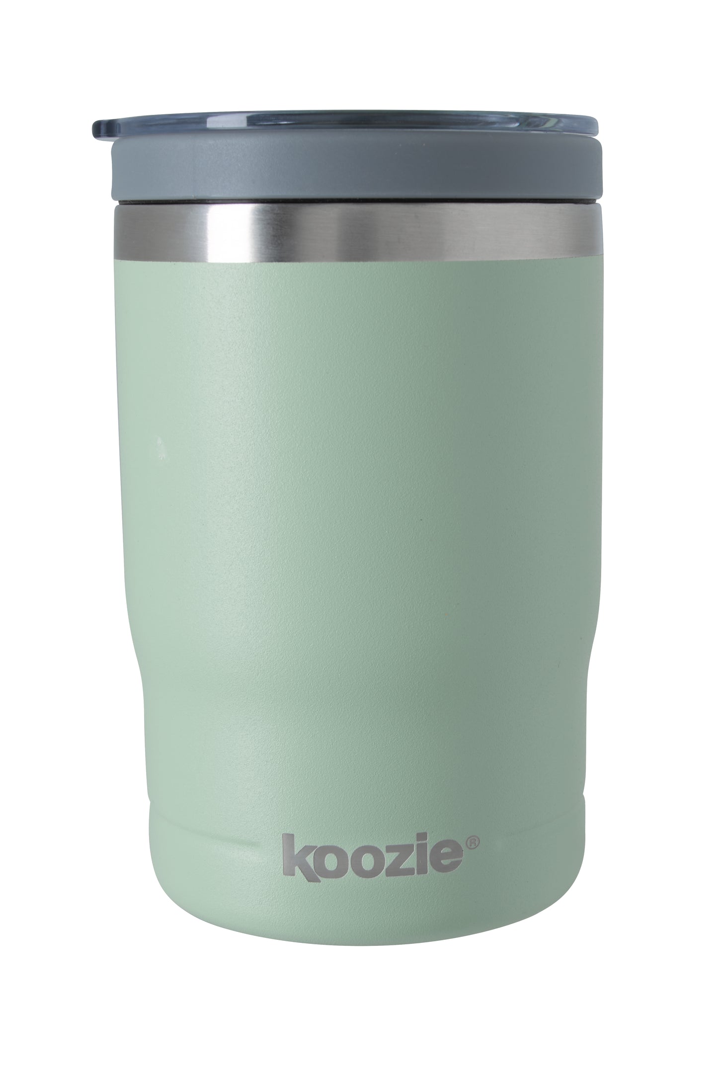 Triple Vacuum Tumbler - 13 oz.