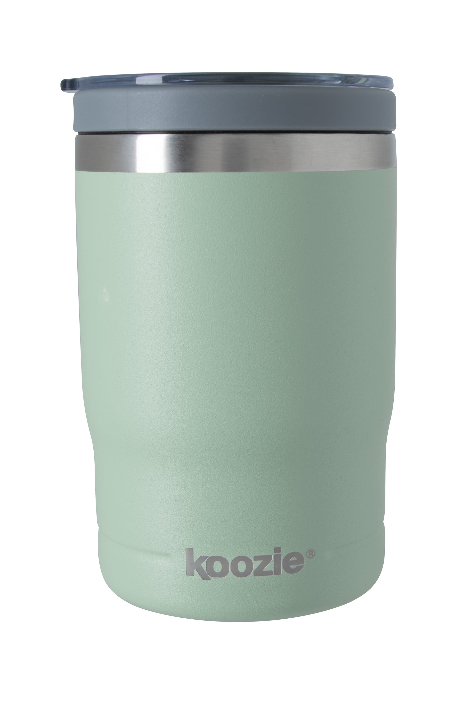 Triple Vacuum Tumbler - 13 oz.