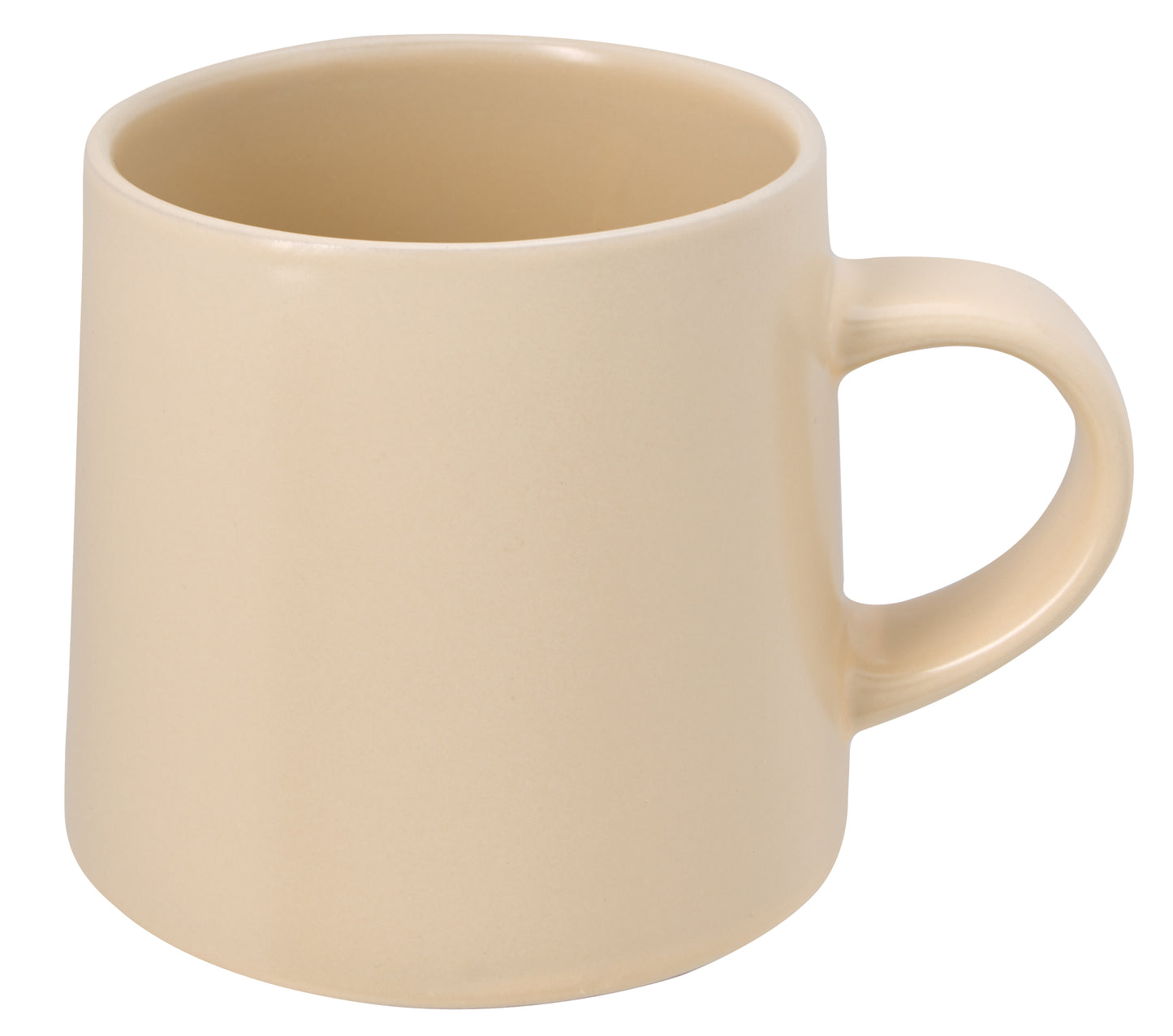 Melrose Mug - 15 oz.