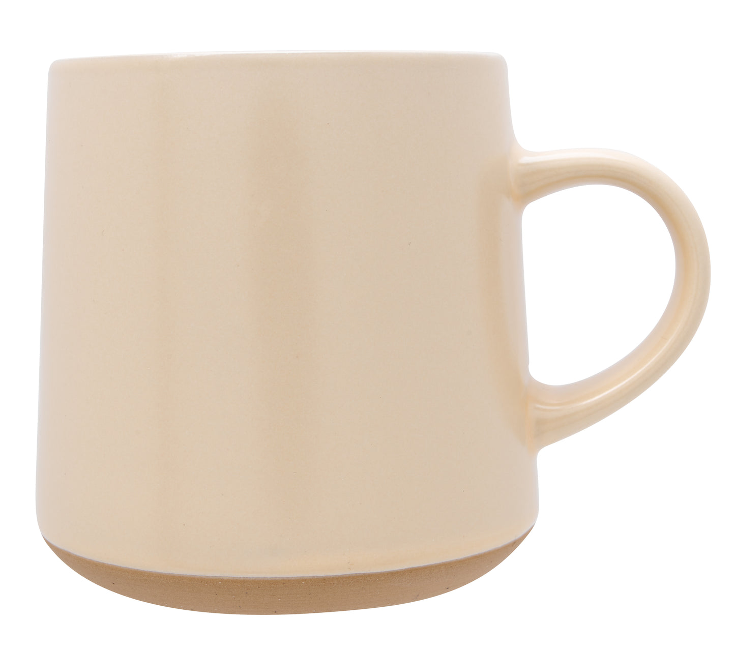 Melrose Mug - 15 oz.