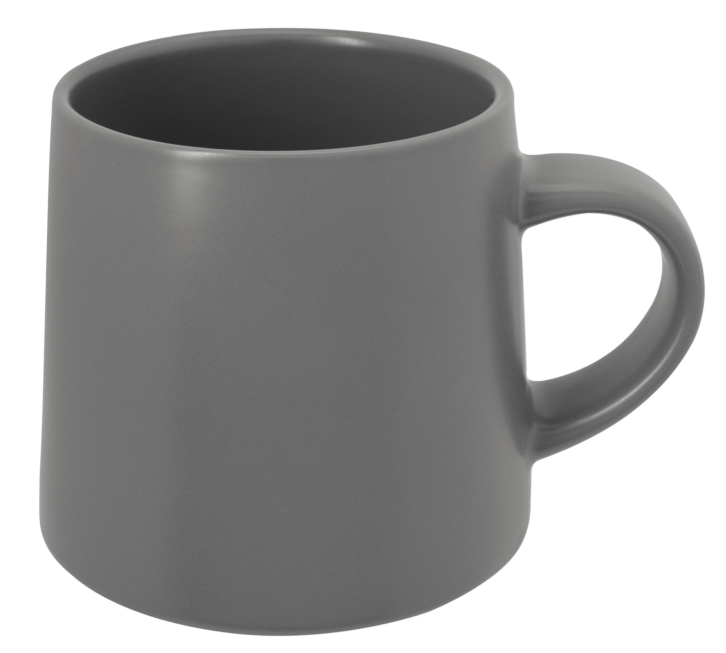 Melrose Mug - 15 oz.