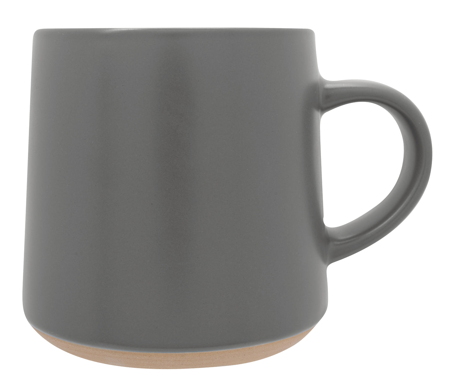 Melrose Mug - 15 oz.