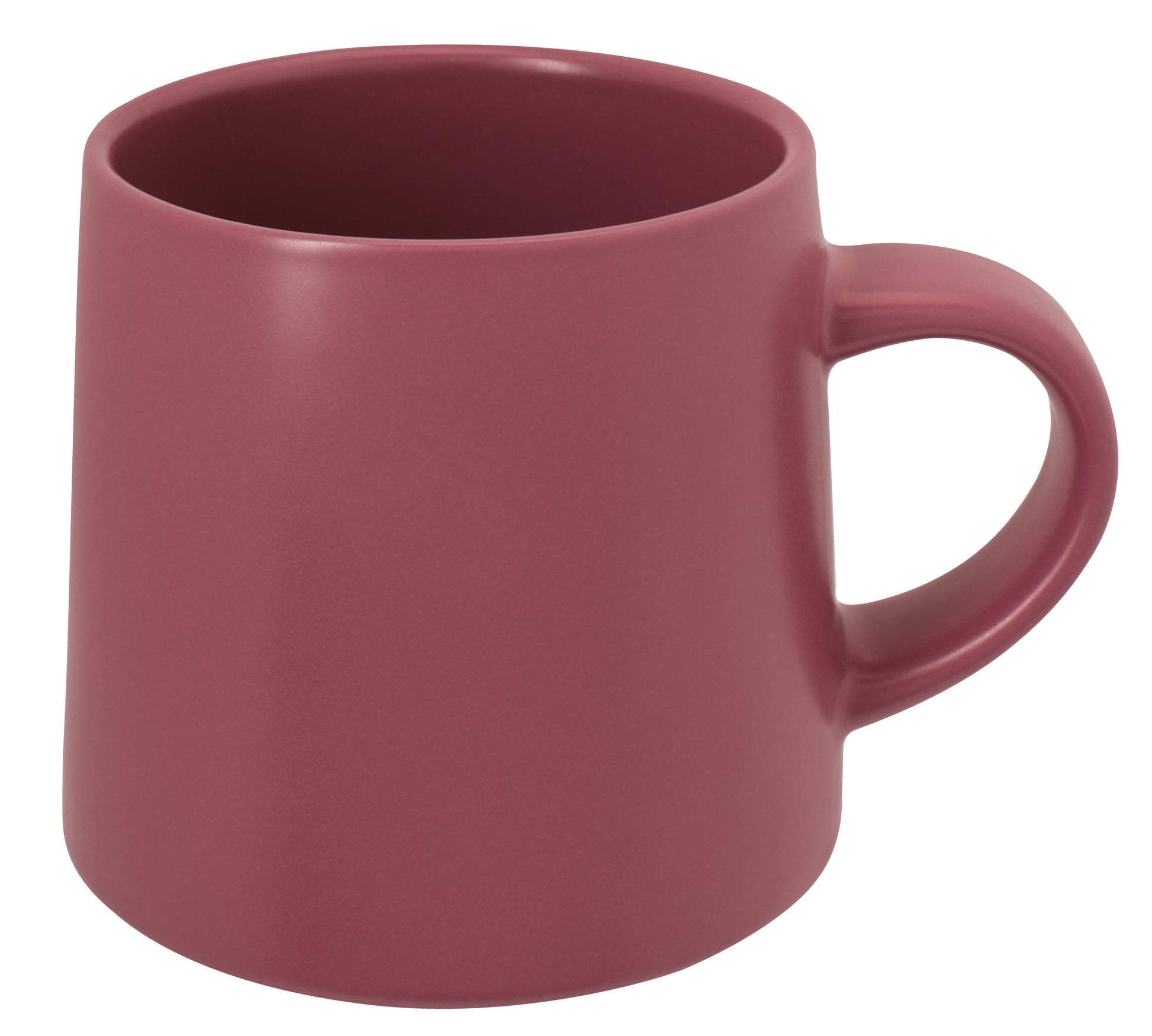 Melrose Mug - 15 oz.