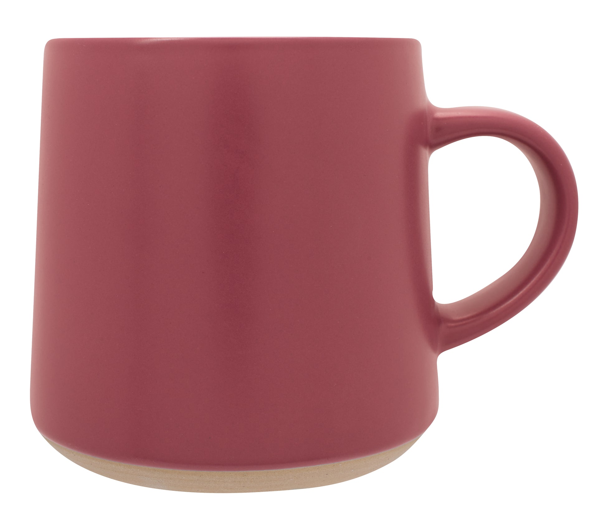 Melrose Mug - 15 oz.