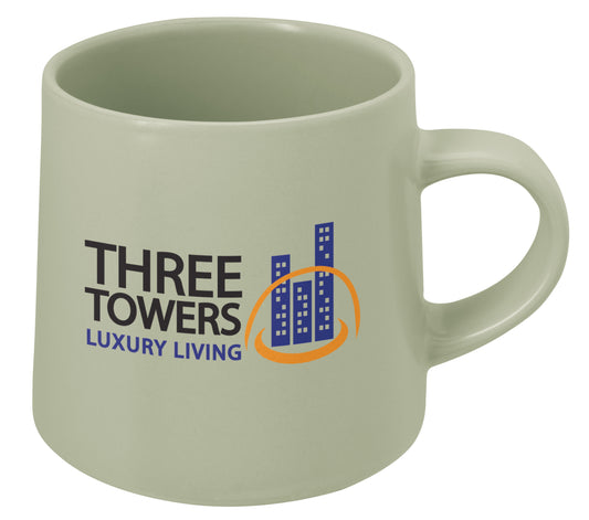 Melrose Mug - 15 oz.