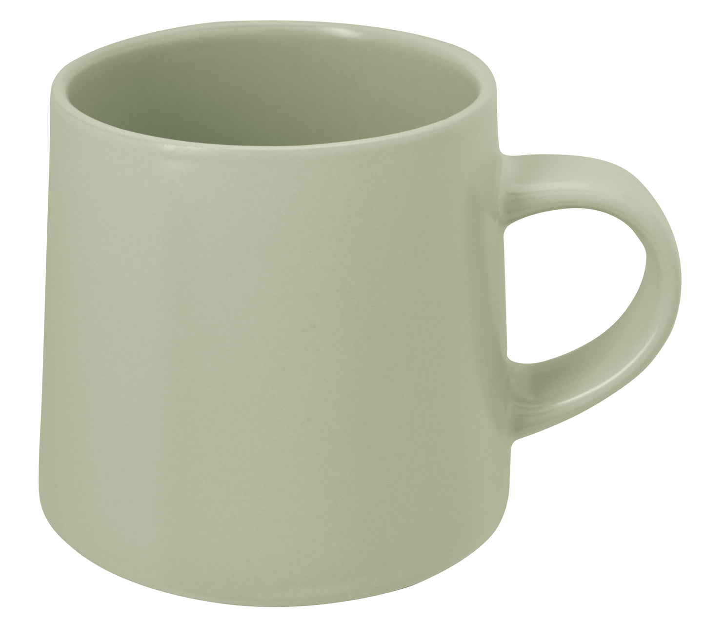 Melrose Mug - 15 oz.