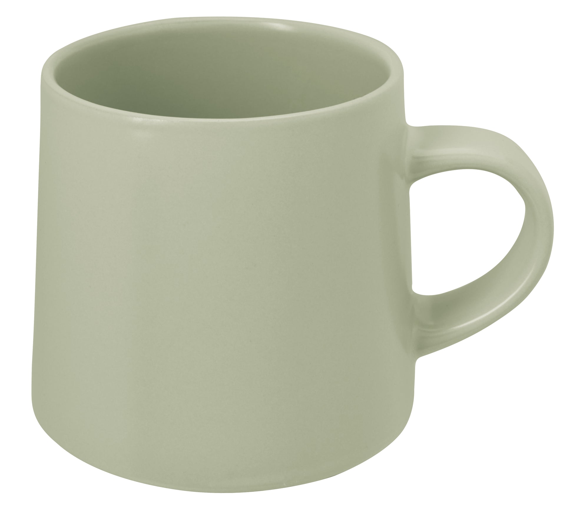 Melrose Mug - 15 oz.