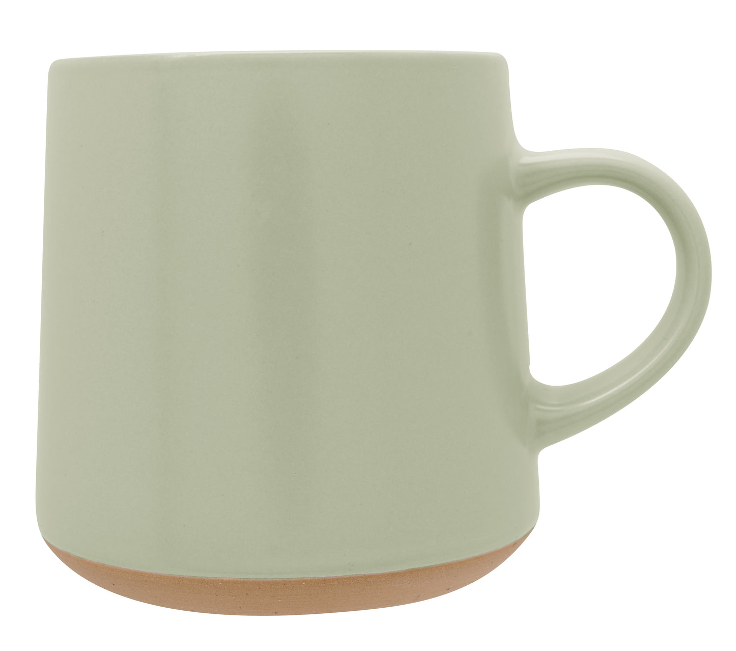 Melrose Mug - 15 oz.