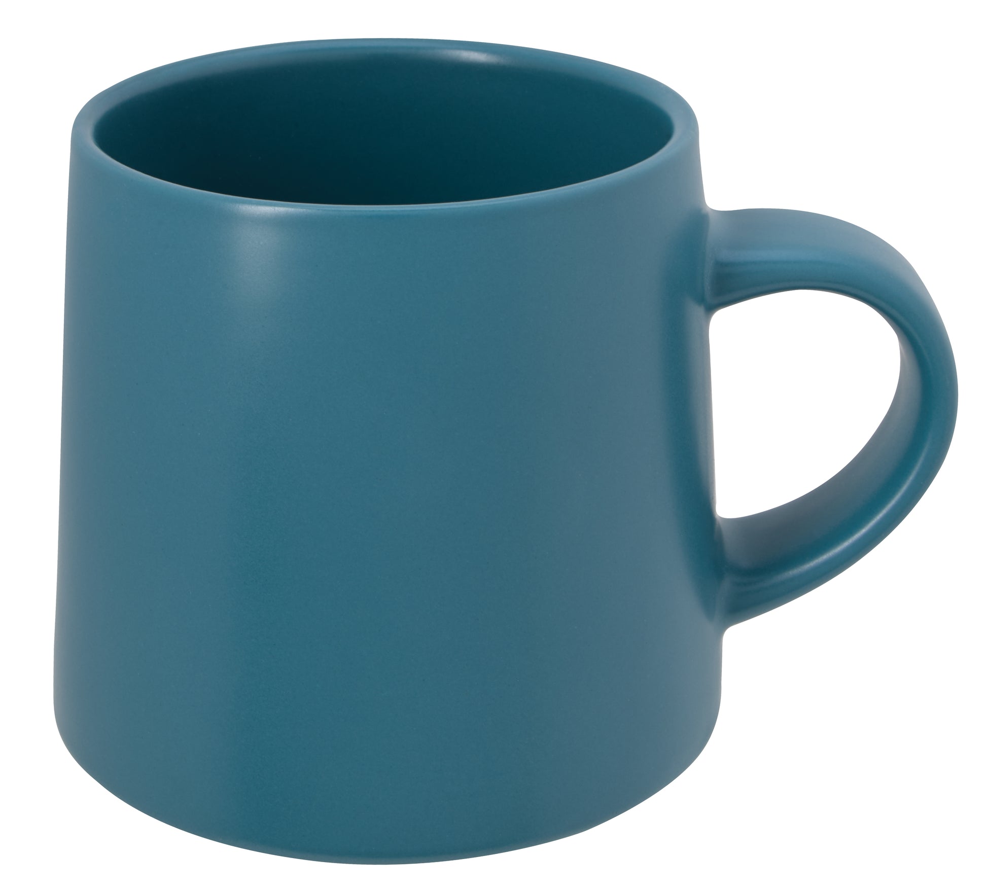 Melrose Mug - 15 oz.