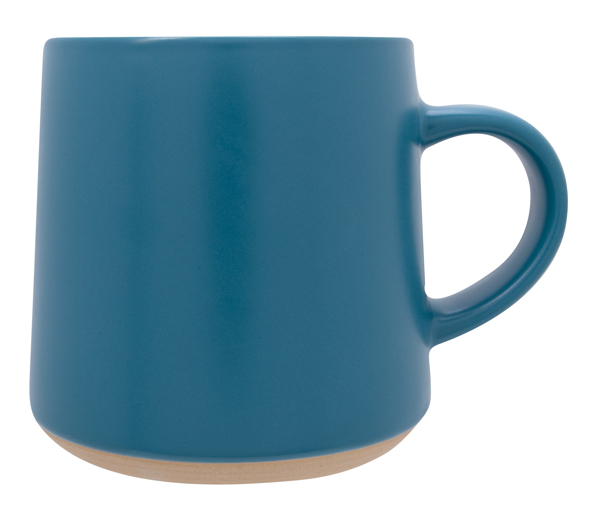 Melrose Mug - 15 oz.