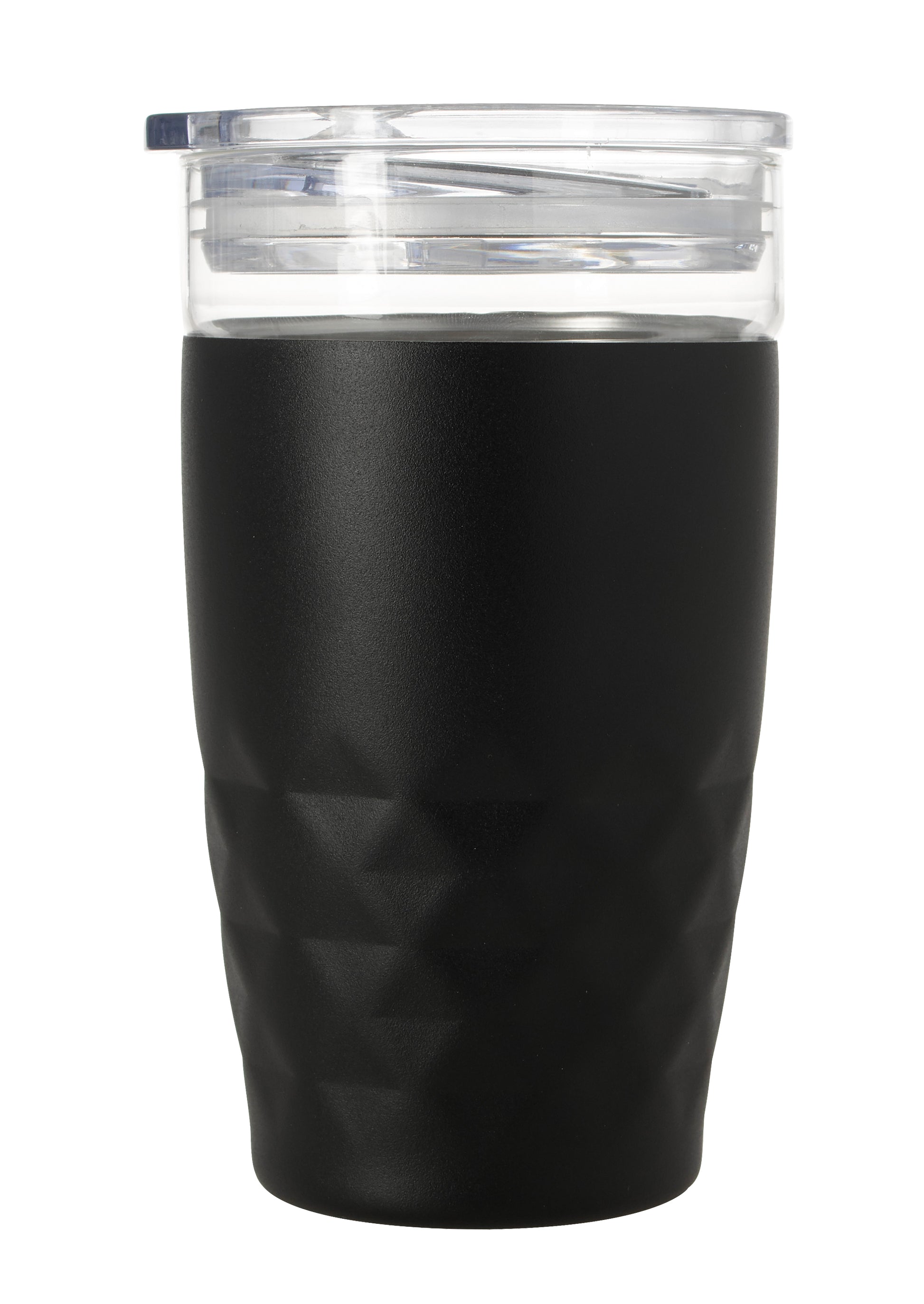 Howard Glass Vacuum Tumbler - 14 oz.