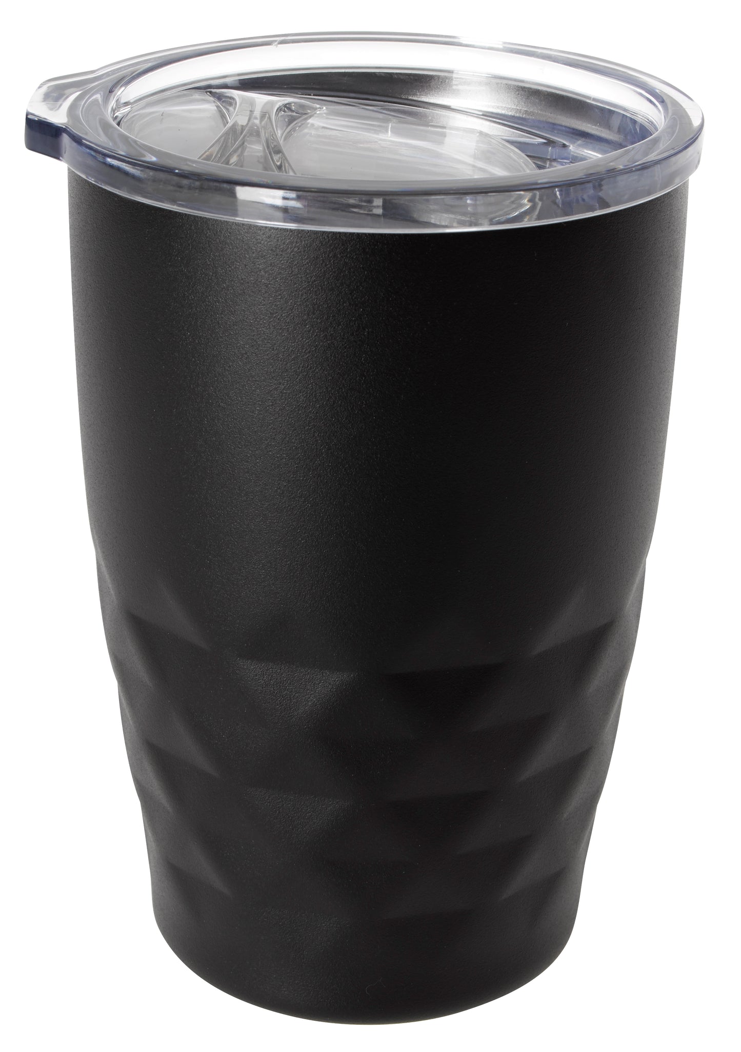Howard Glass Vacuum Tumbler - 14 oz.