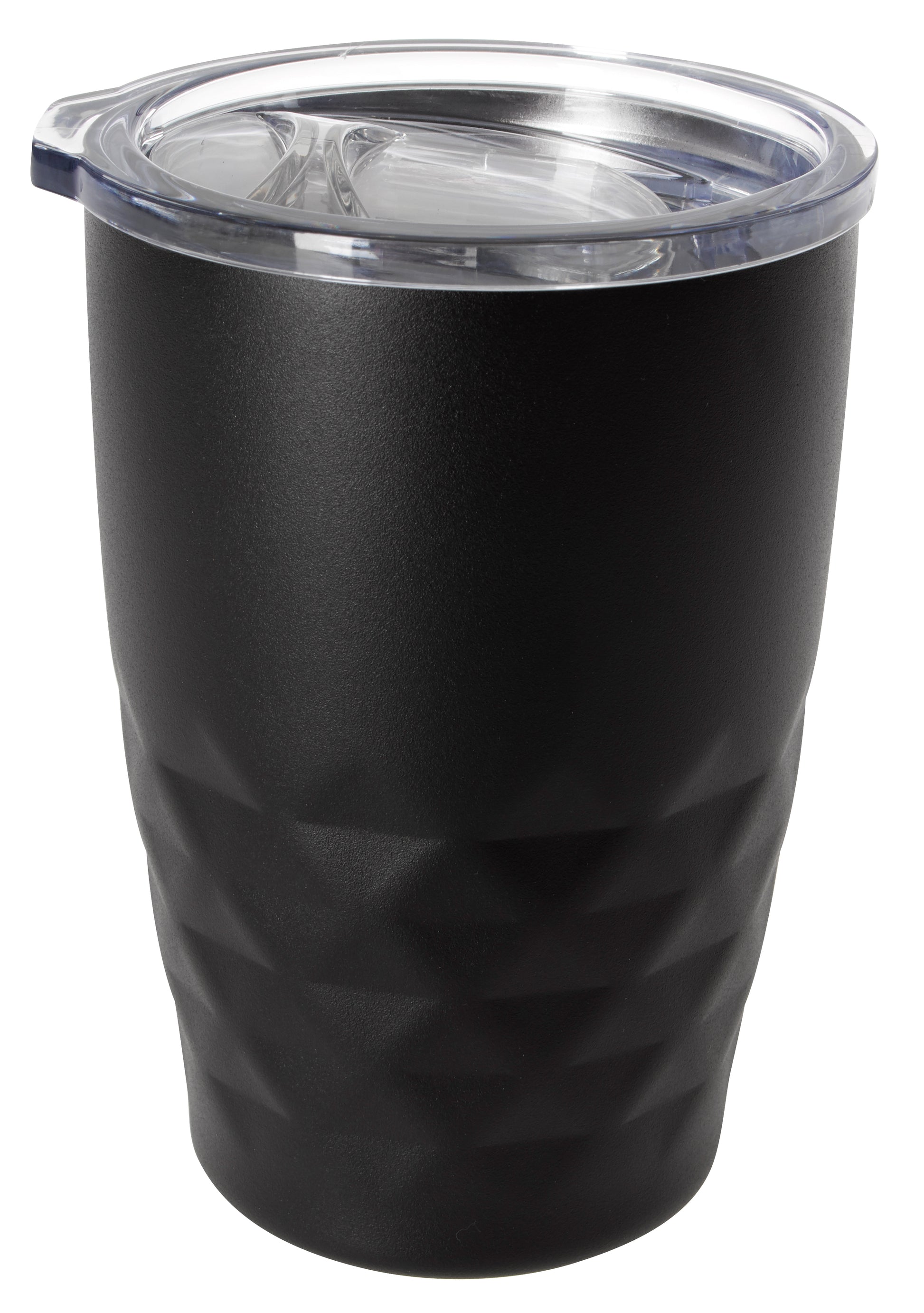 Howard Glass Vacuum Tumbler - 14 oz.