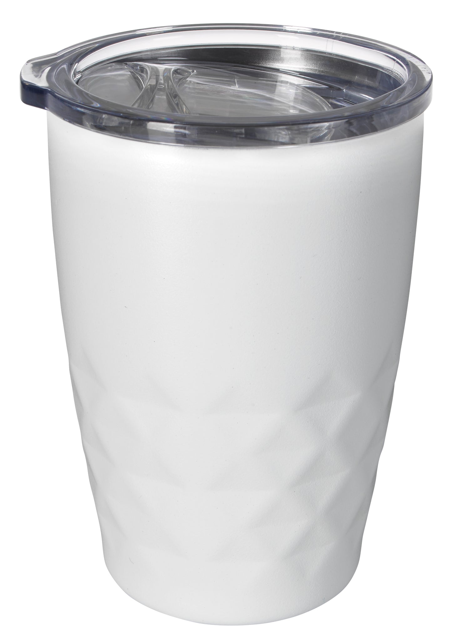 Howard Glass Vacuum Tumbler - 14 oz.
