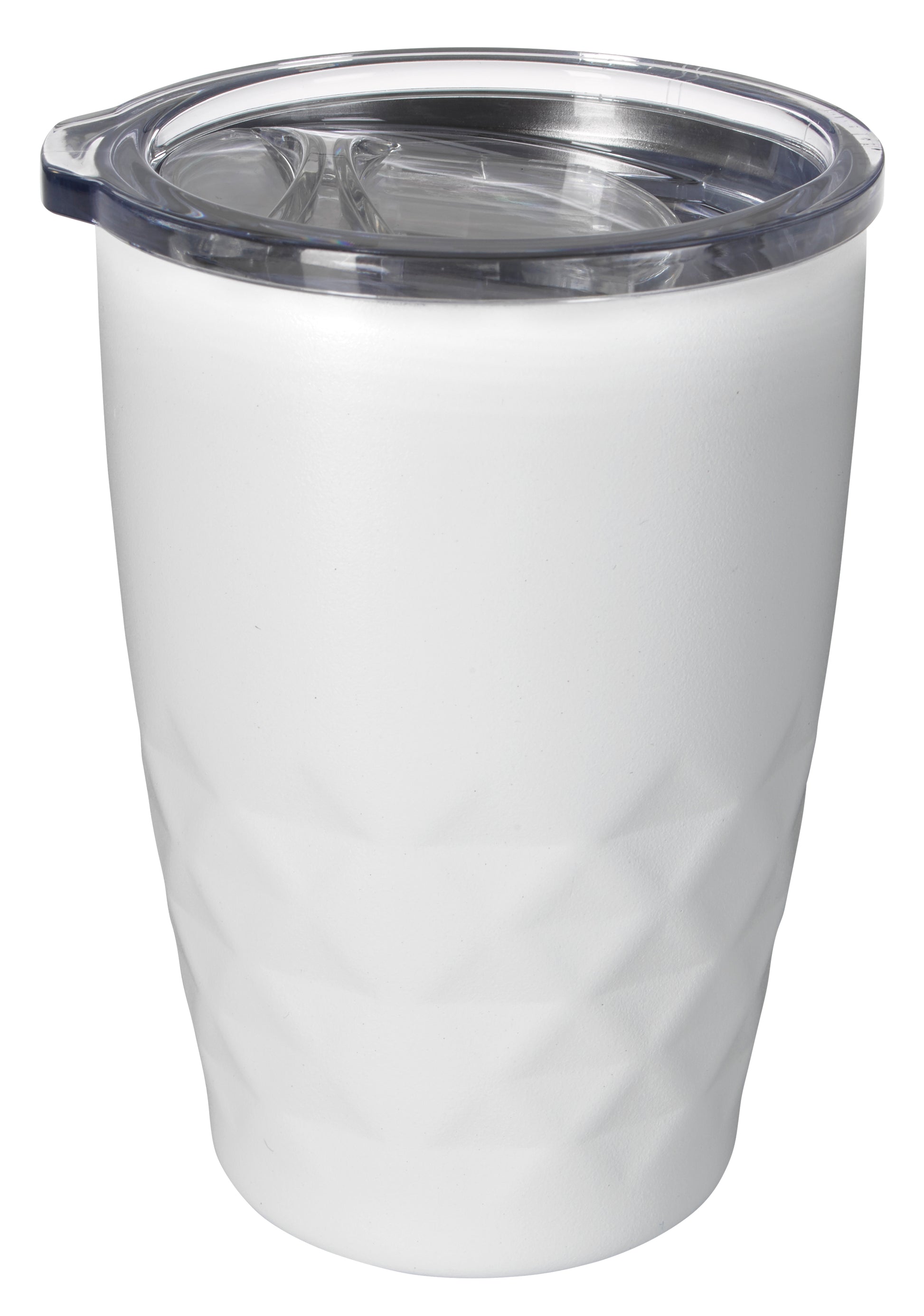 Howard Glass Vacuum Tumbler - 14 oz.