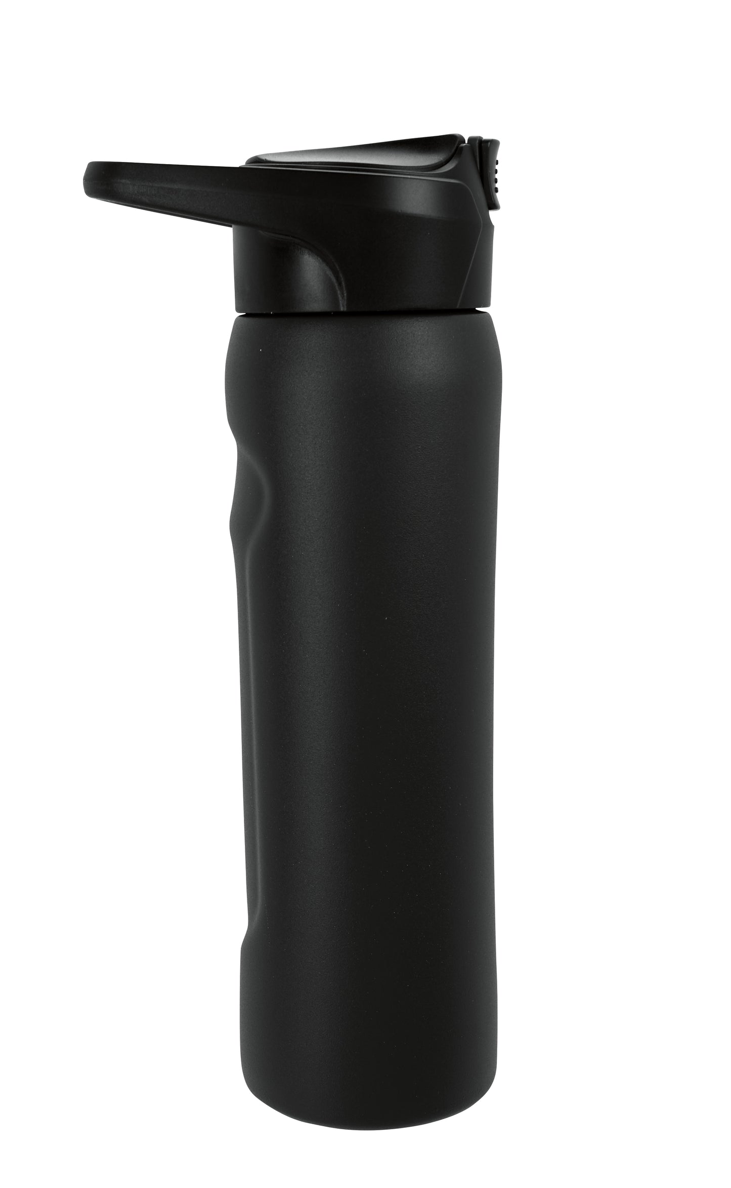 Fran Vacuum Sport Bottle - 18 oz.