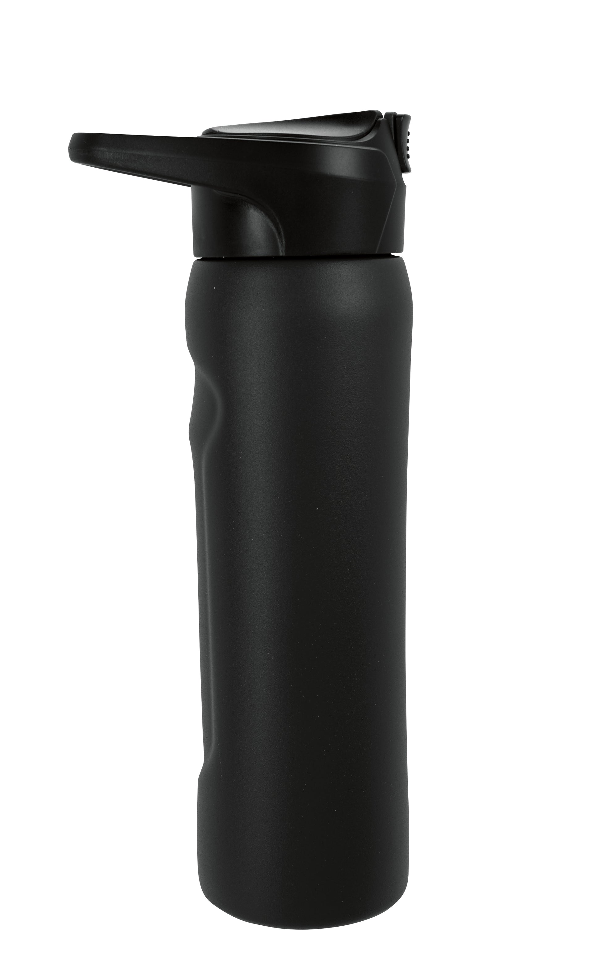 Fran Vacuum Sport Bottle - 18 oz.