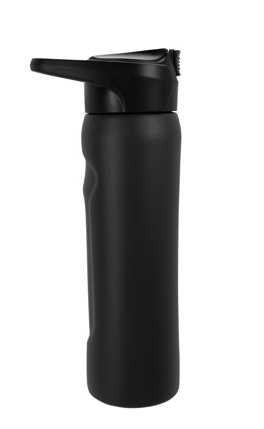Fran Vacuum Sport Bottle - 18 oz.