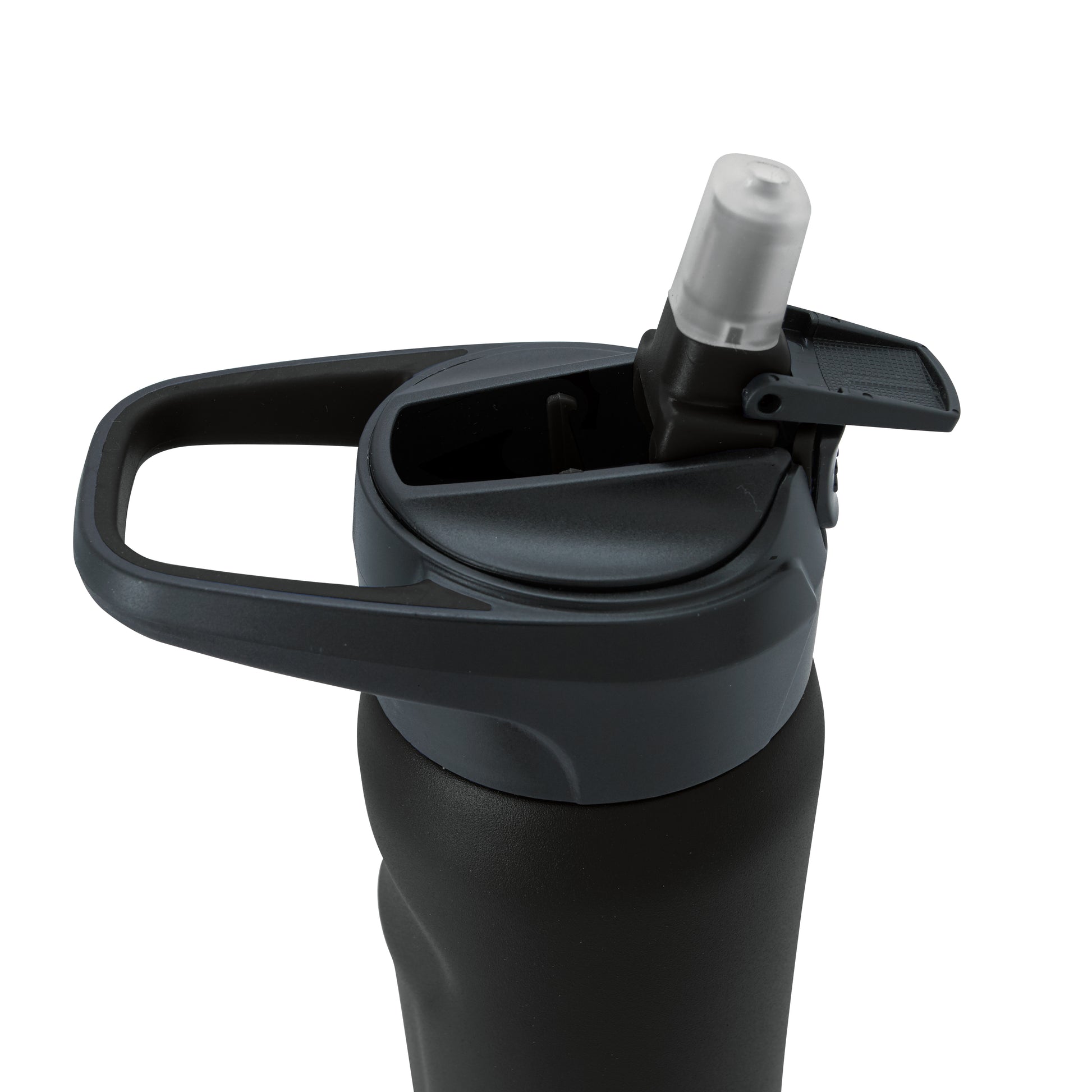 Fran Vacuum Sport Bottle - 18 oz.