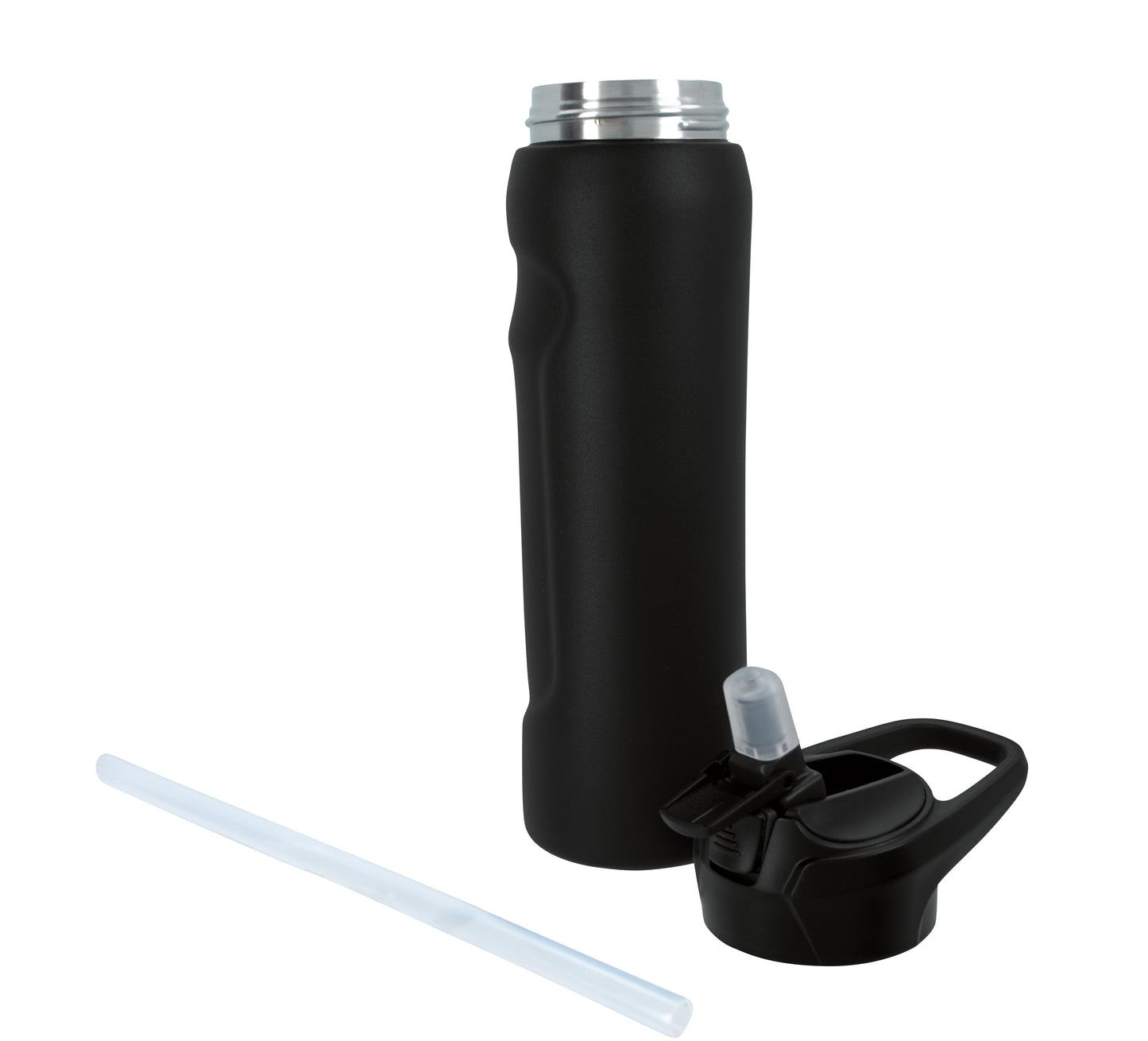Fran Vacuum Sport Bottle - 18 oz.