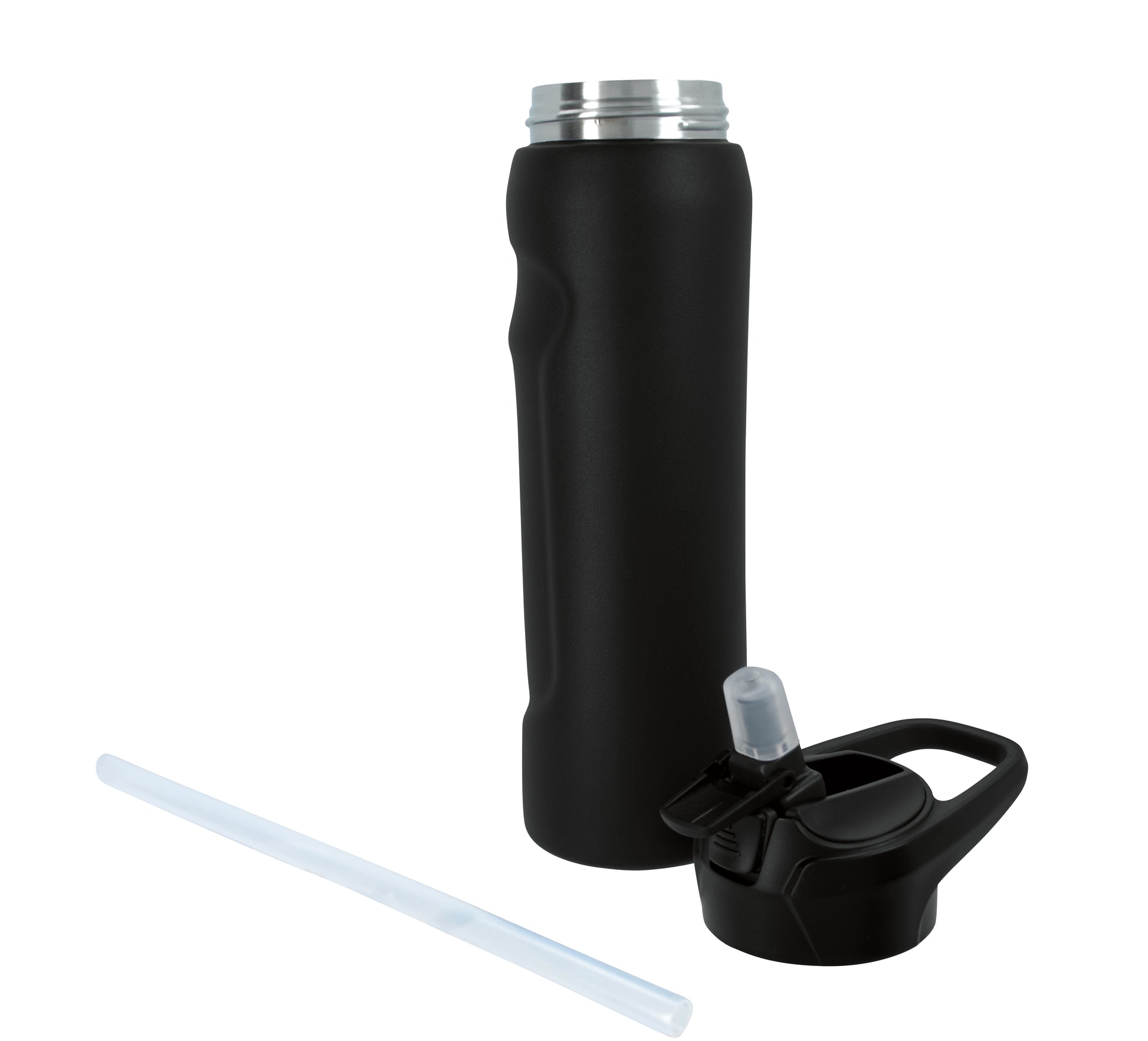 Fran Vacuum Sport Bottle - 18 oz.