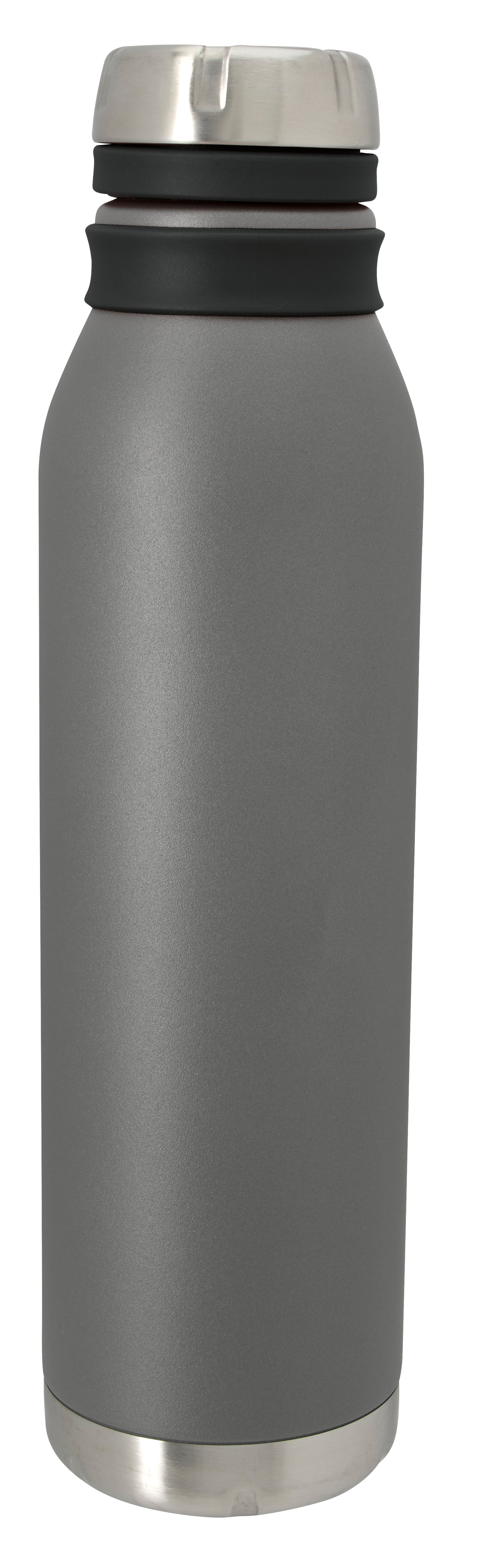 Yazzy Vacuum Sport Bottle - 25 oz.