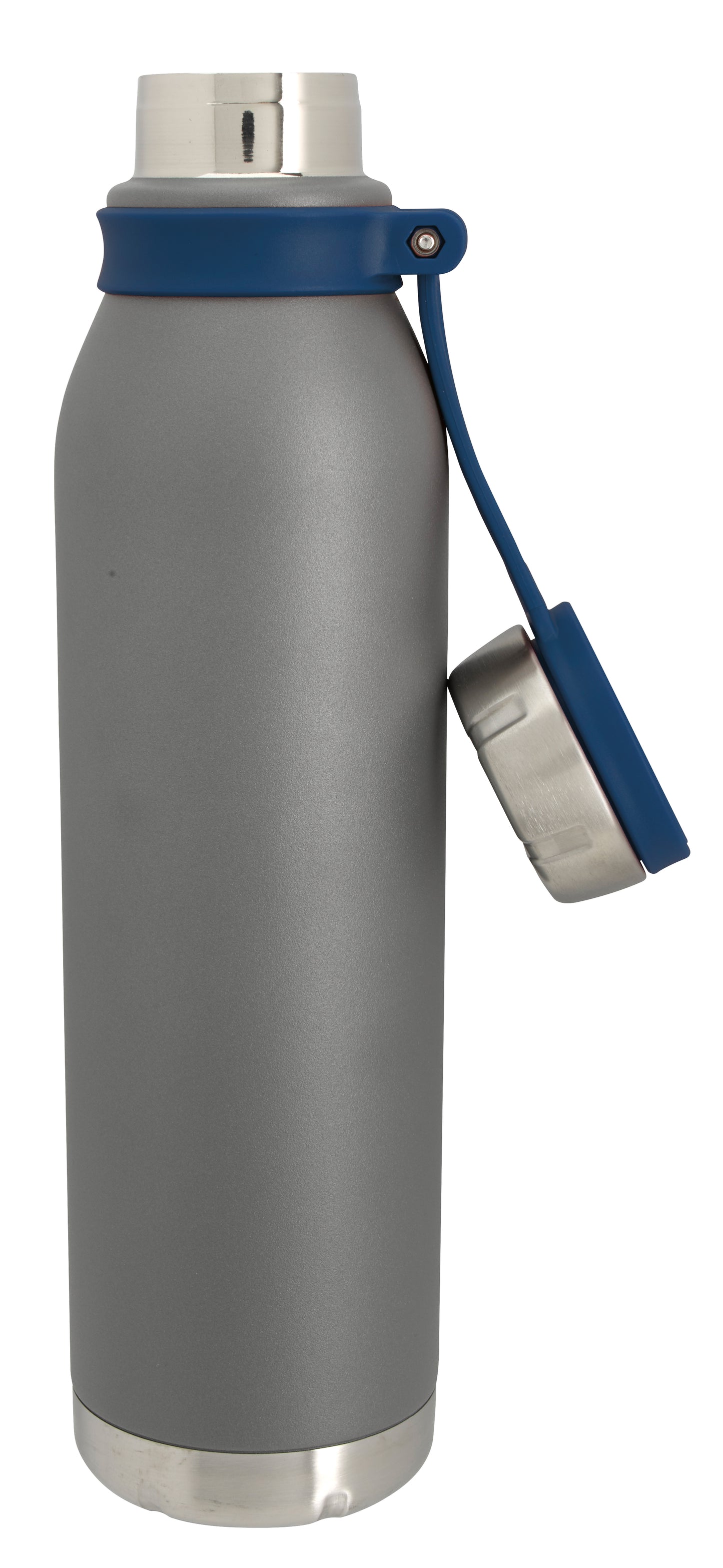 Yazzy Vacuum Sport Bottle - 25 oz.