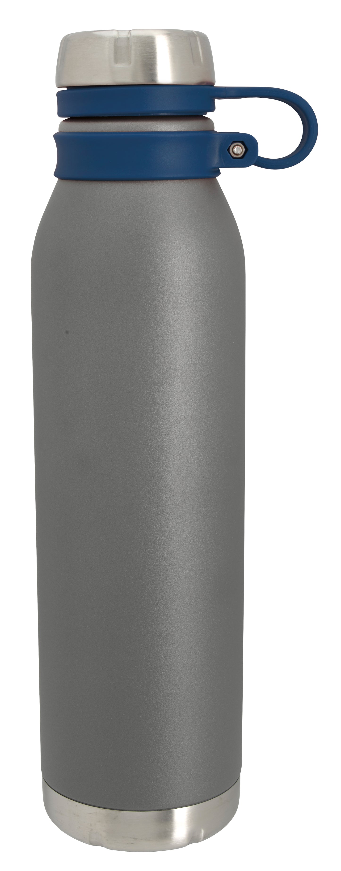 Yazzy Vacuum Sport Bottle - 25 oz.