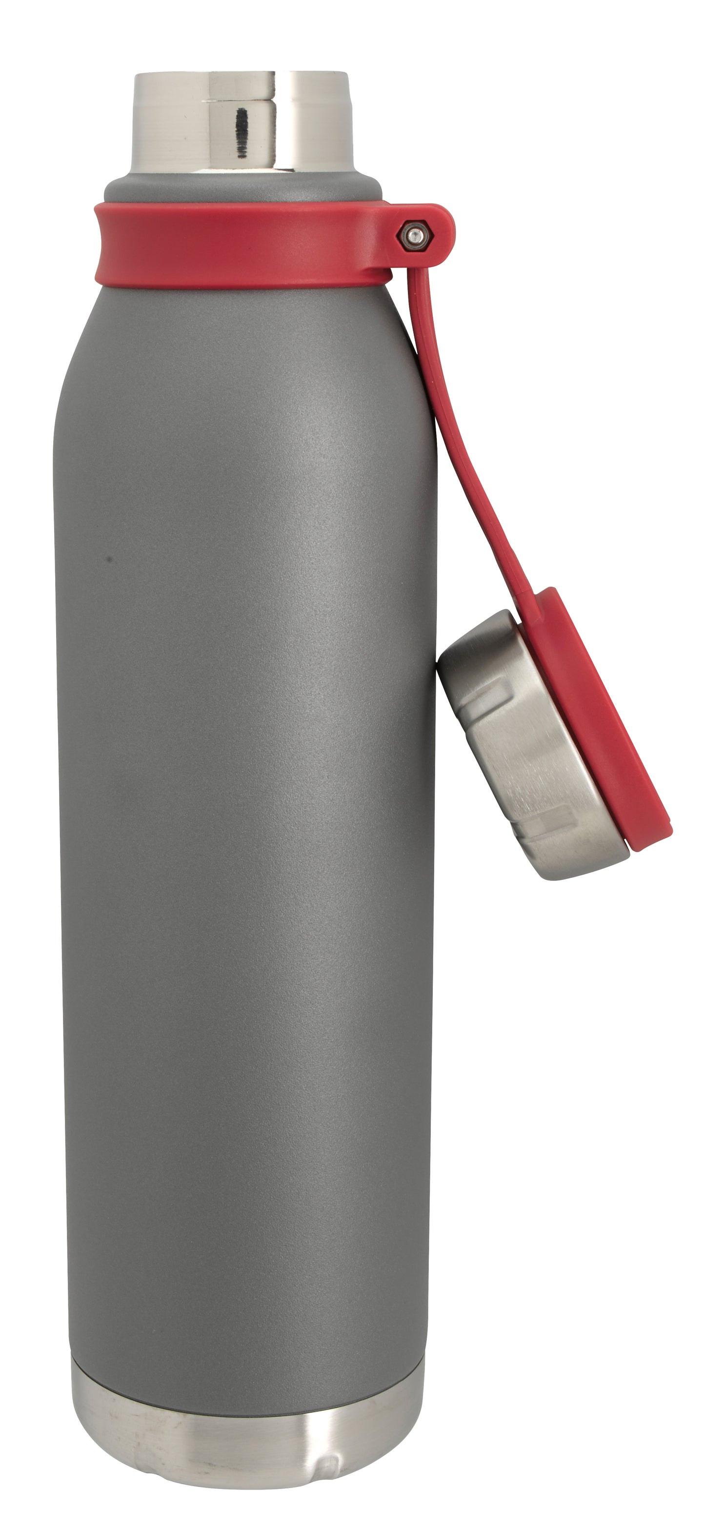 Yazzy Vacuum Sport Bottle - 25 oz.