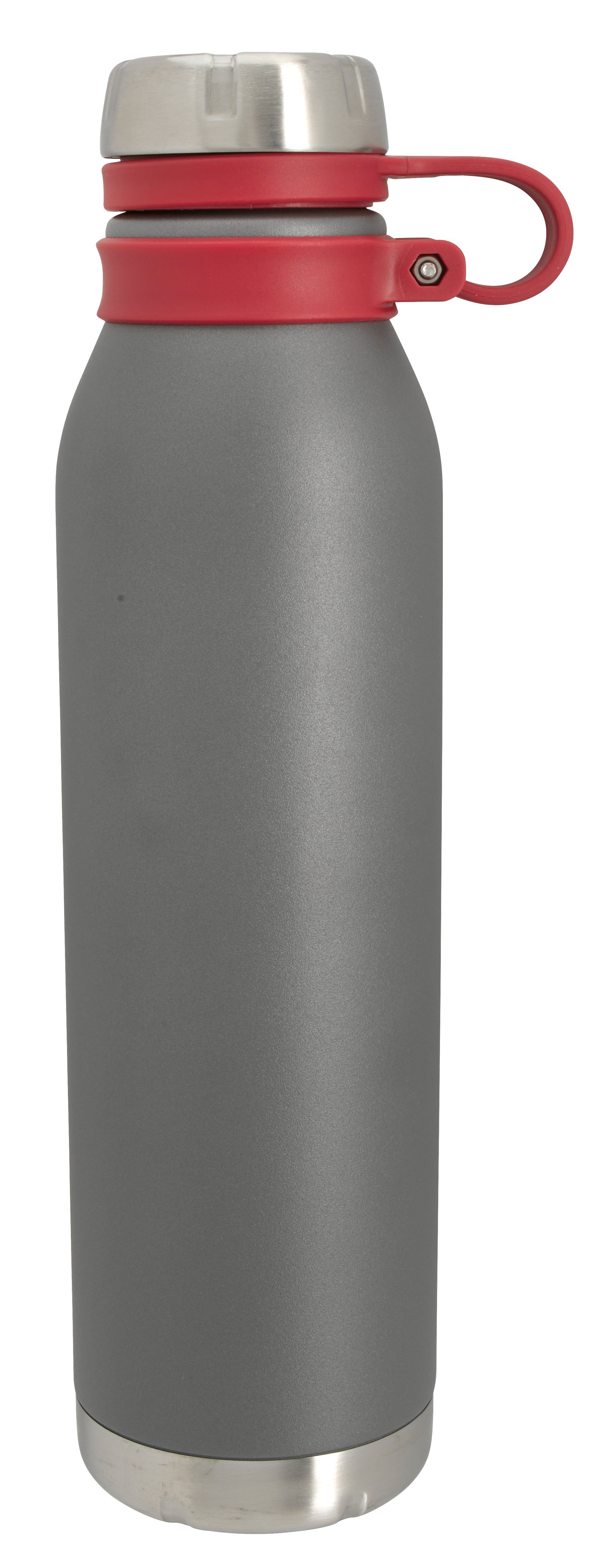 Yazzy Vacuum Sport Bottle - 25 oz.