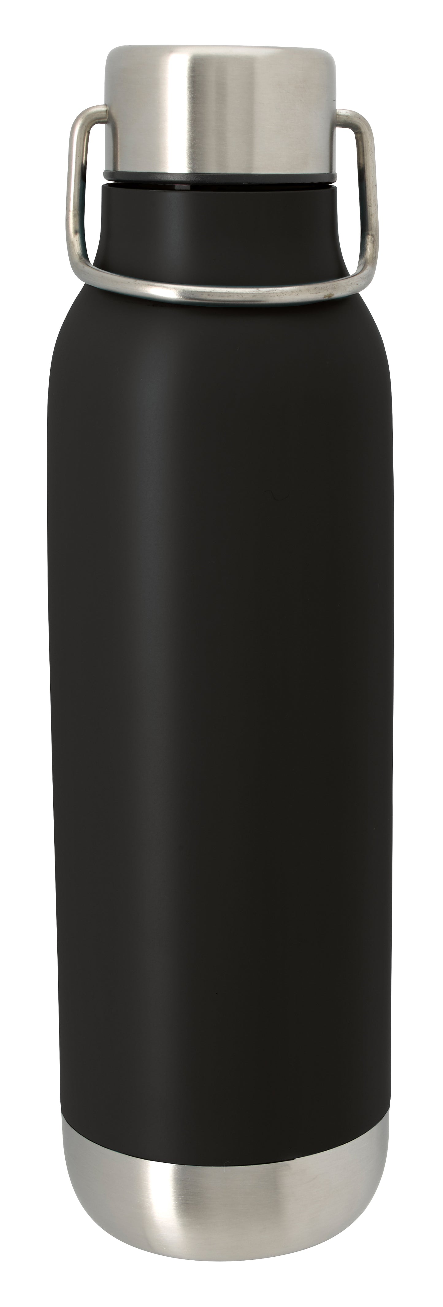 Placid Vacuum Bottle - 21 oz.