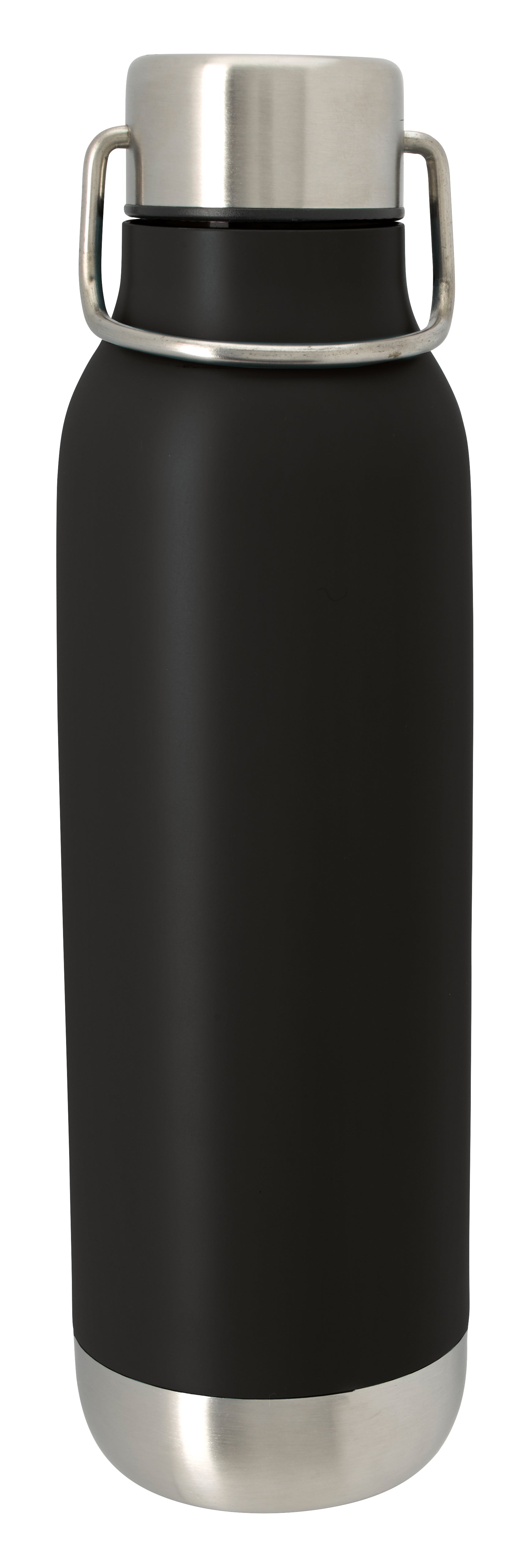 Placid Vacuum Bottle - 21 oz.