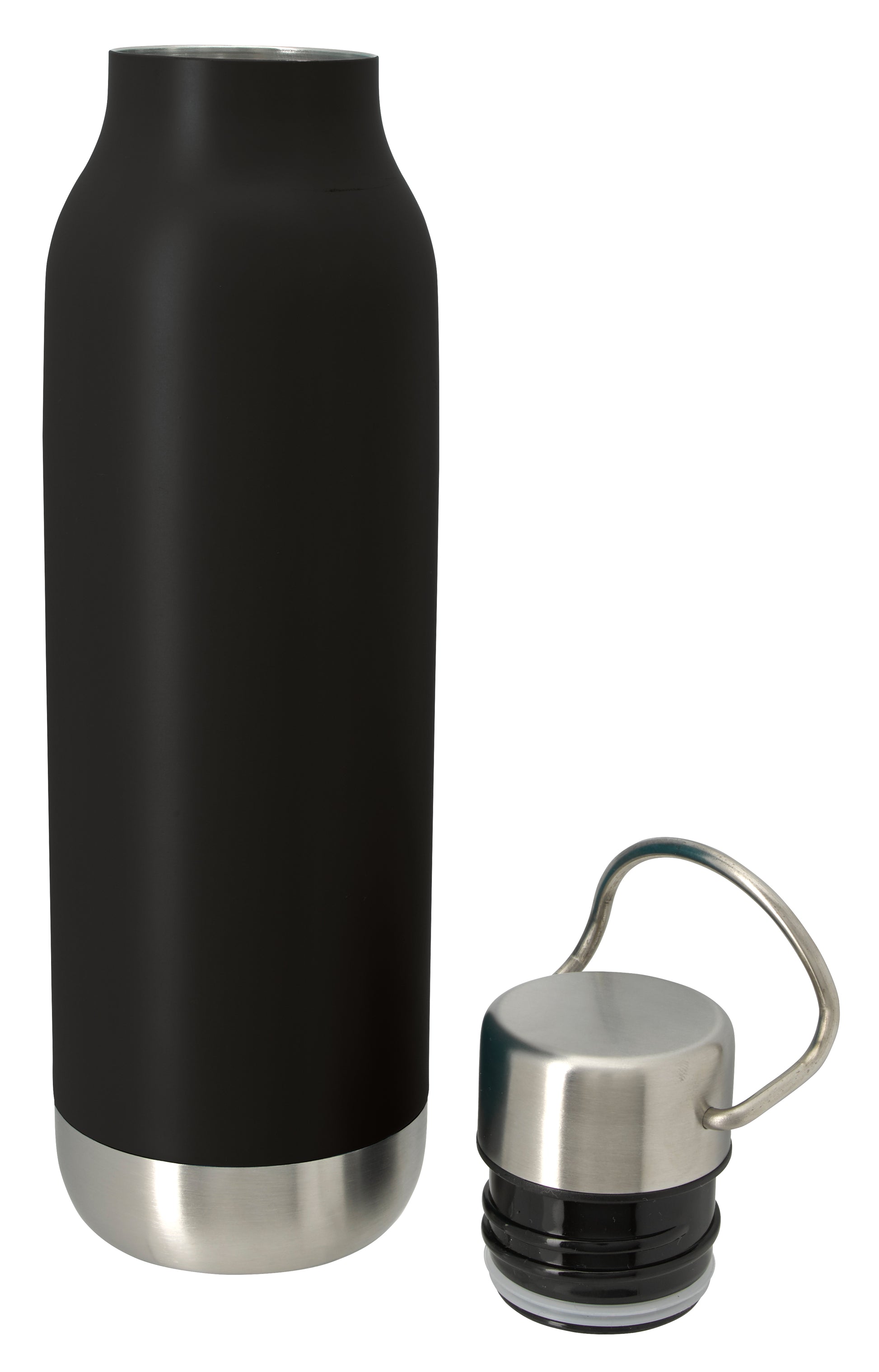 Placid Vacuum Bottle - 21 oz.