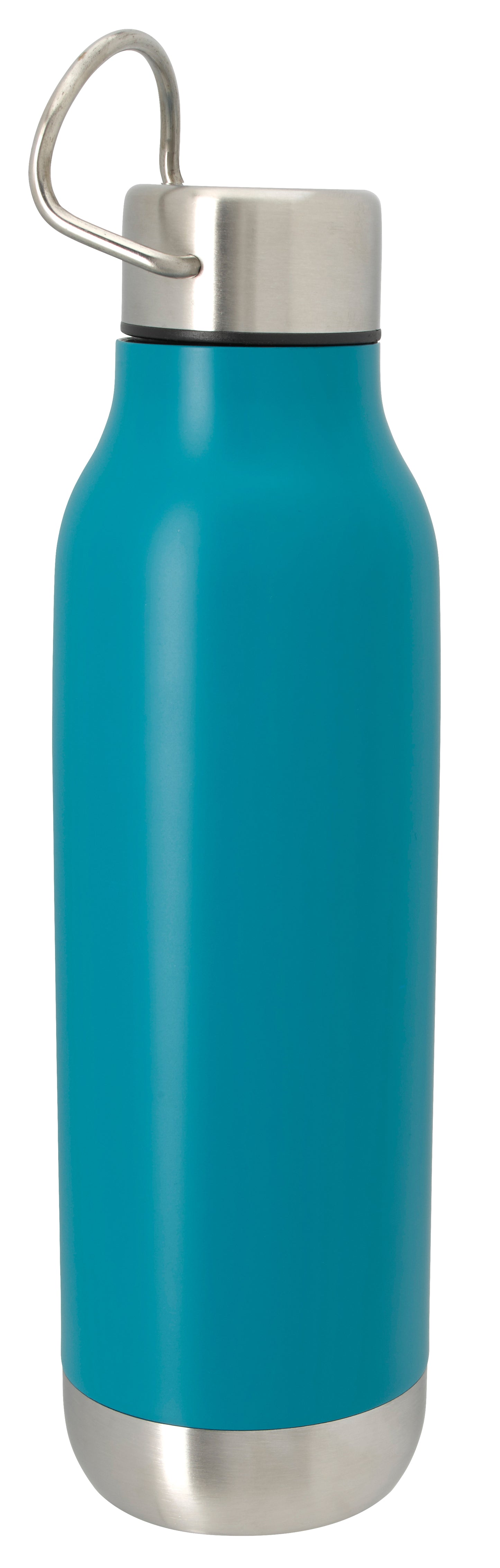 Placid Vacuum Bottle - 21 oz.