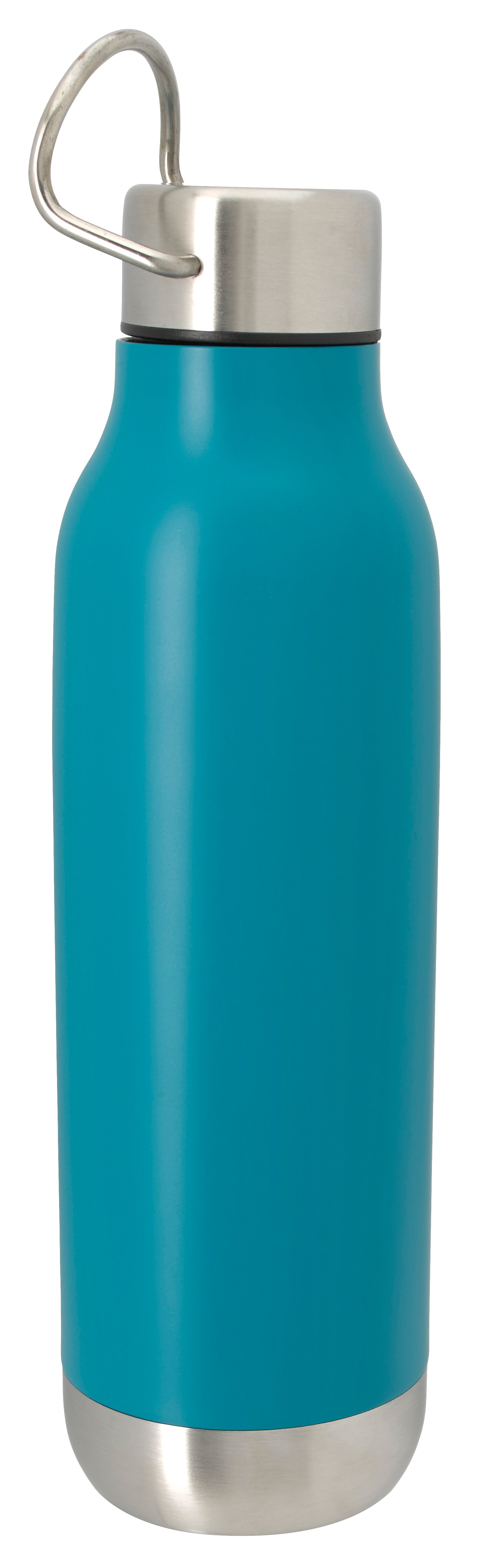 Placid Vacuum Bottle - 21 oz.