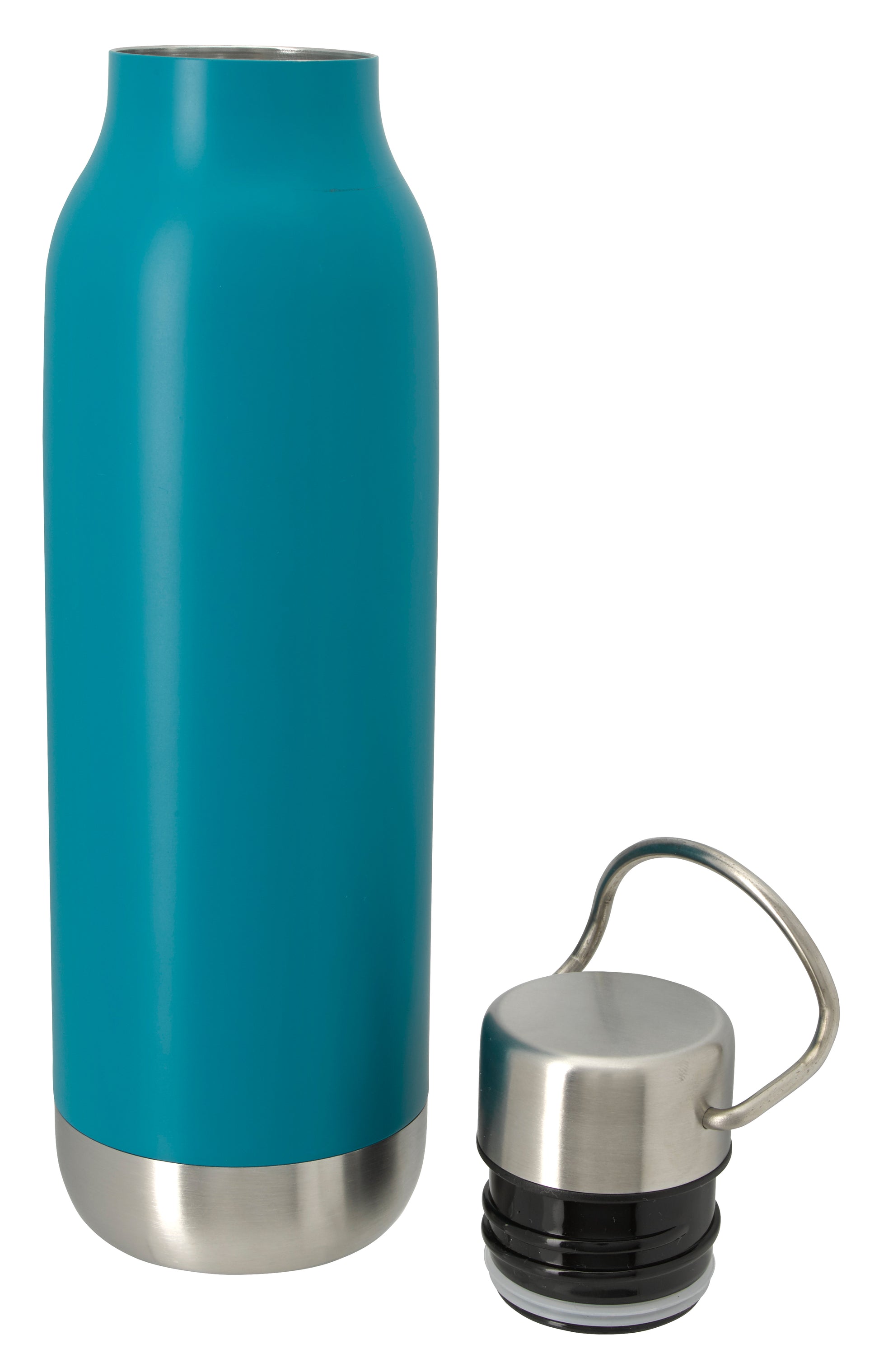 Placid Vacuum Bottle - 21 oz.