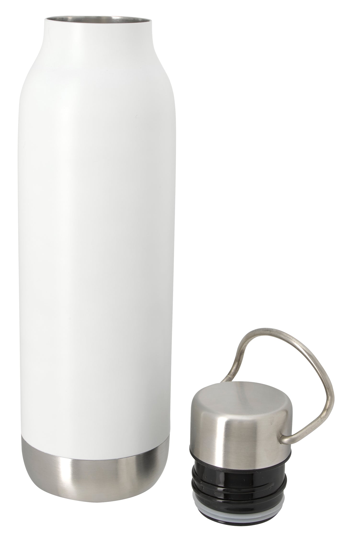 Placid Vacuum Bottle - 21 oz.