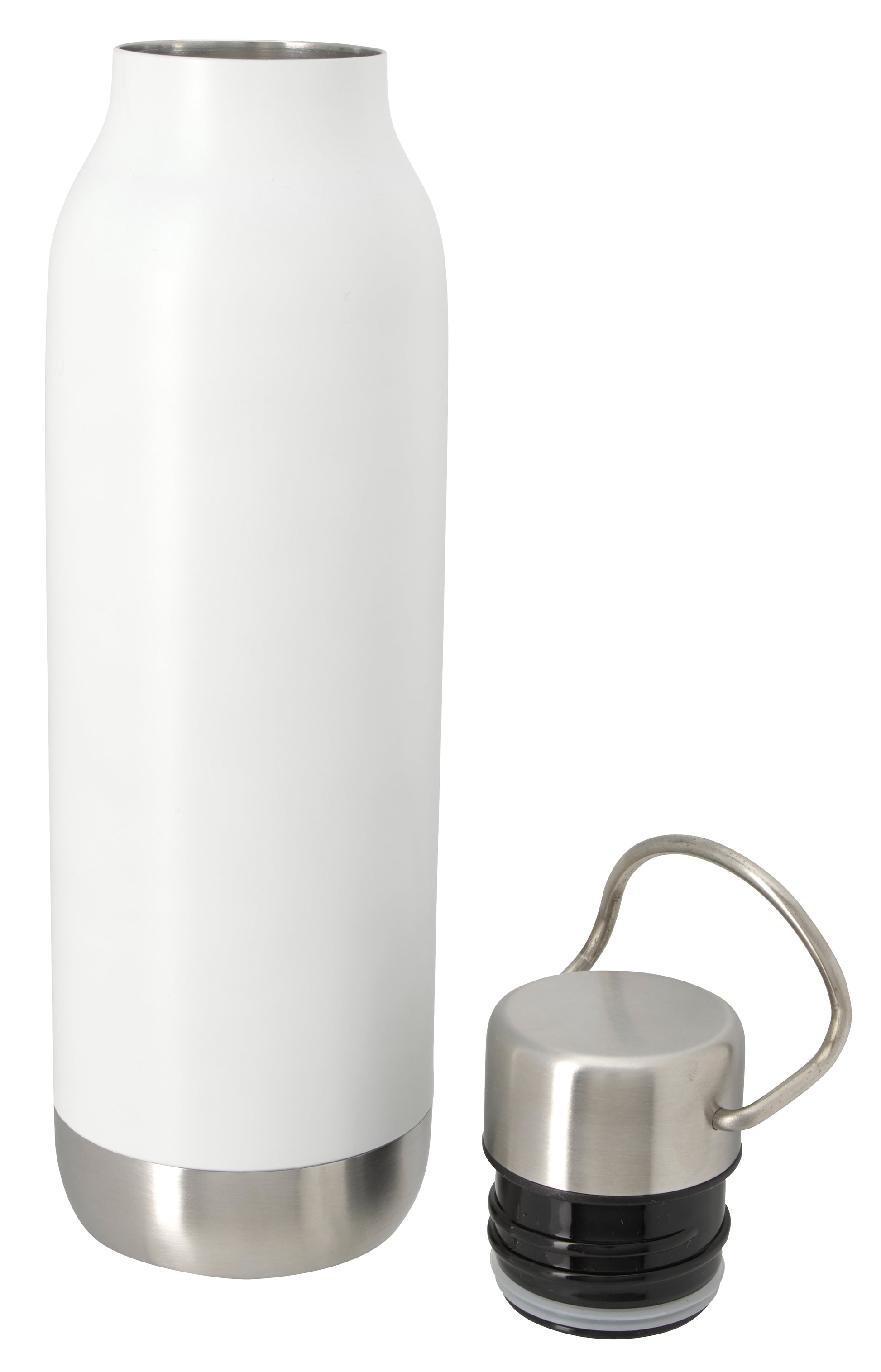 Placid Vacuum Bottle - 21 oz.