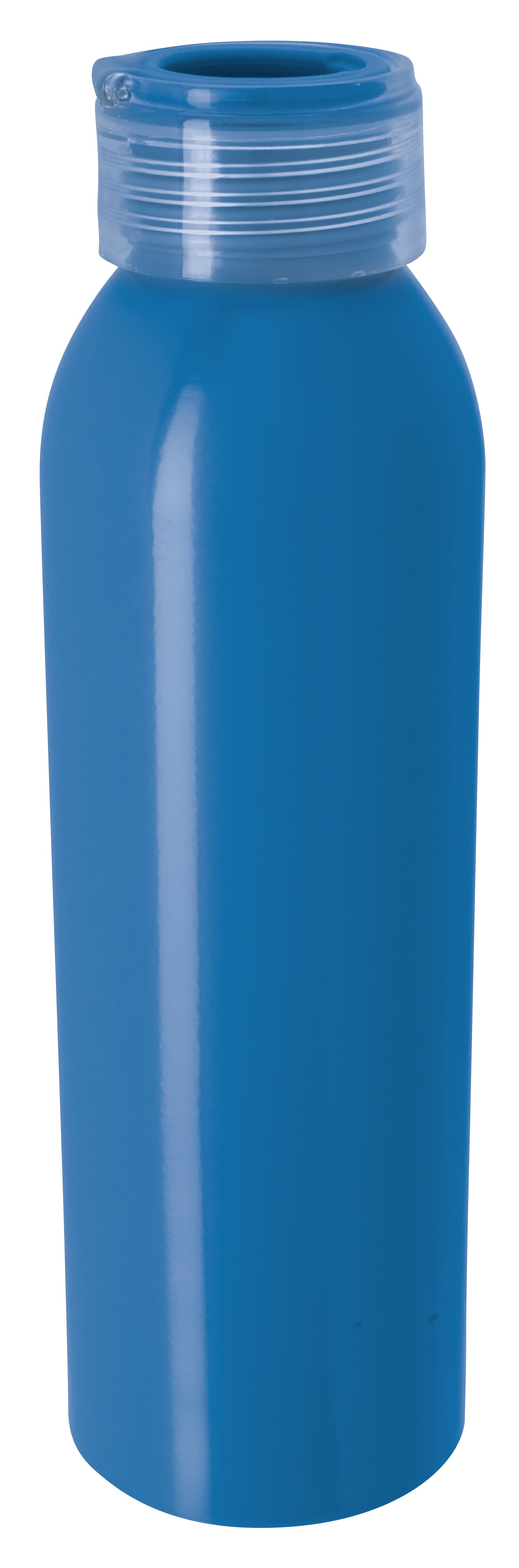Serene Aluminum Bottle - 22 oz.