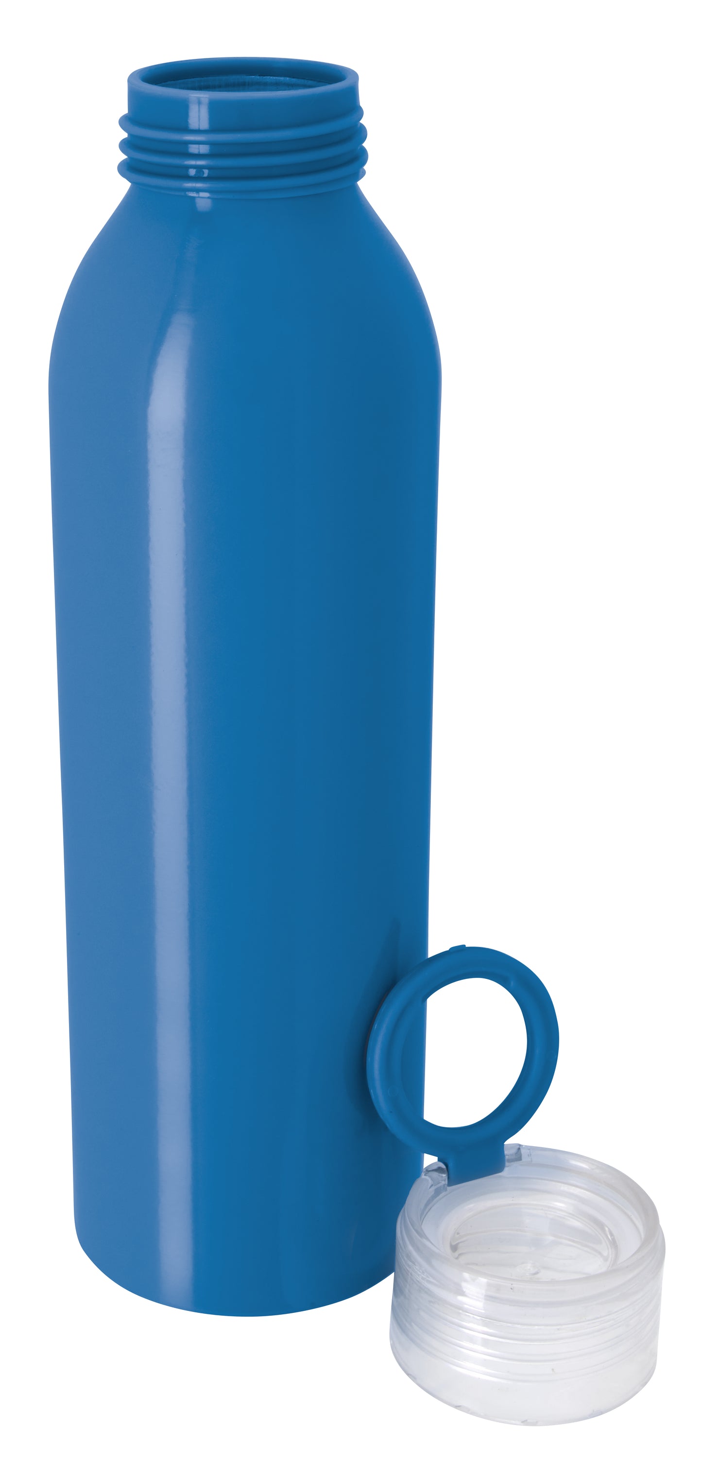 Serene Aluminum Bottle - 22 oz.