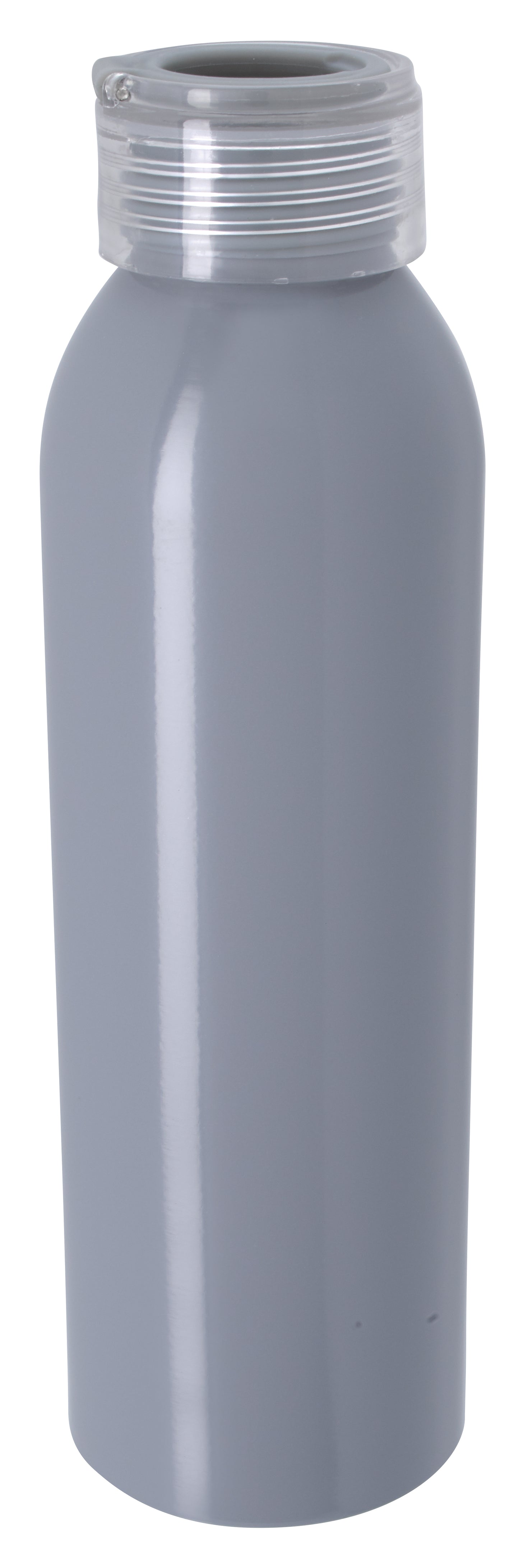 Serene Aluminum Bottle - 22 oz.