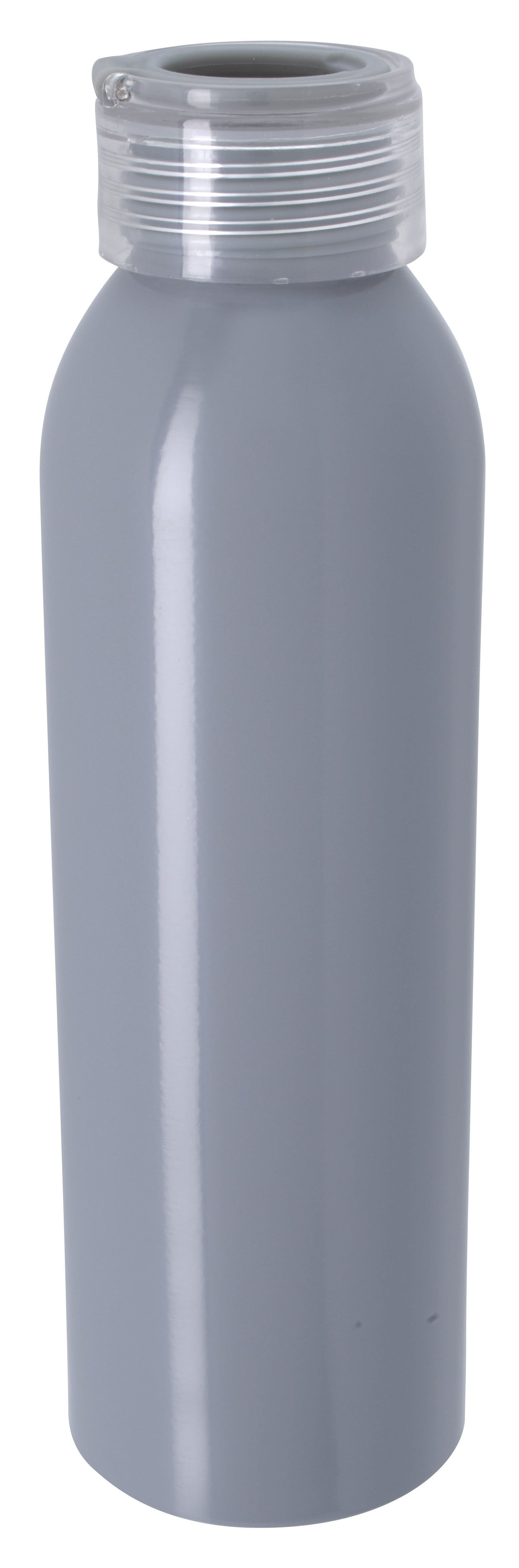 Serene Aluminum Bottle - 22 oz.