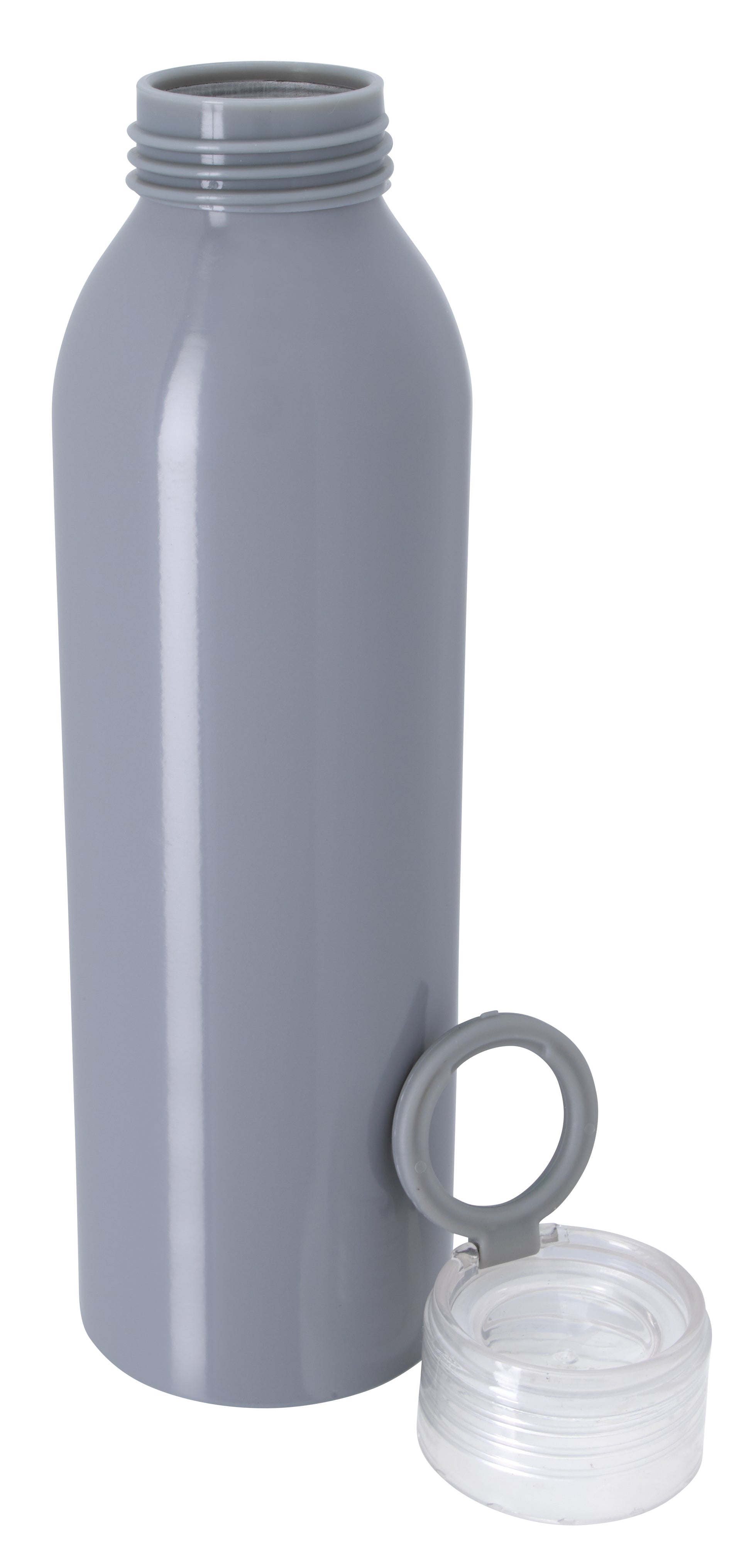 Serene Aluminum Bottle - 22 oz.