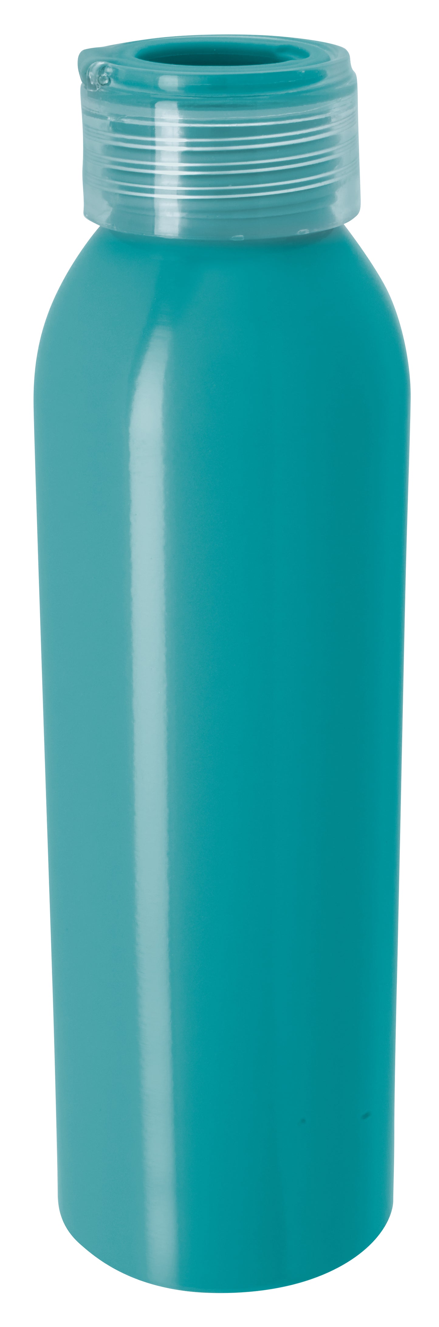 Serene Aluminum Bottle - 22 oz.
